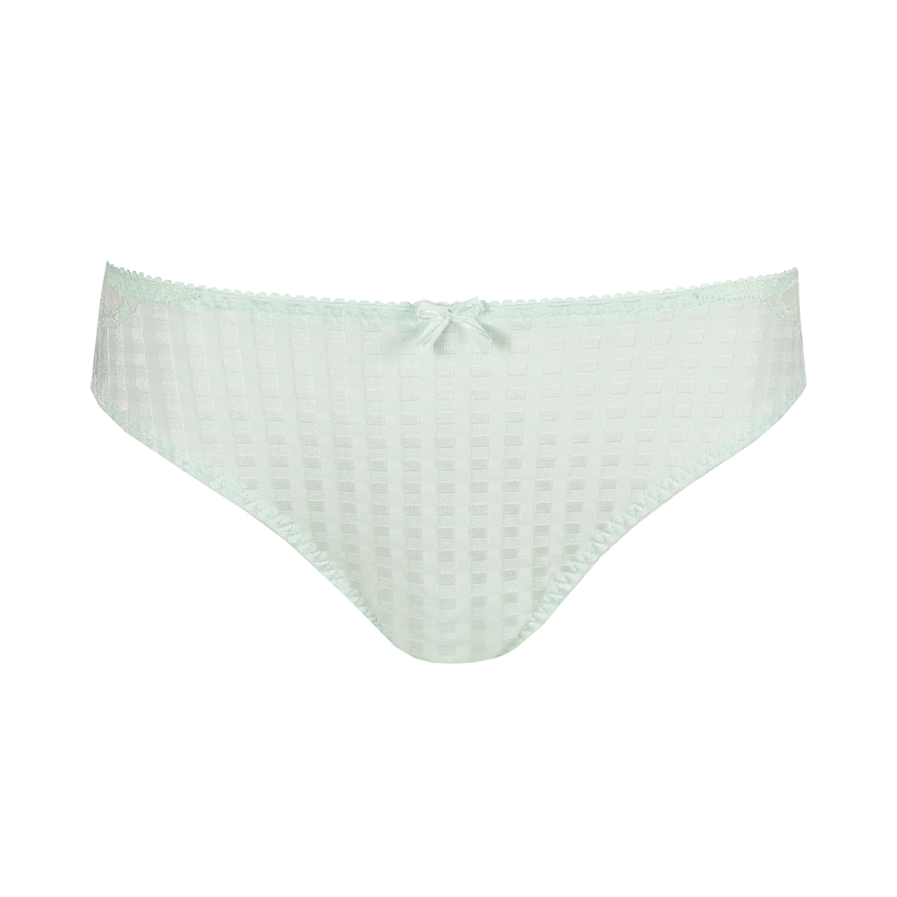 Primadonna Madison Rio Briefs (0562125) Spring Blossom
