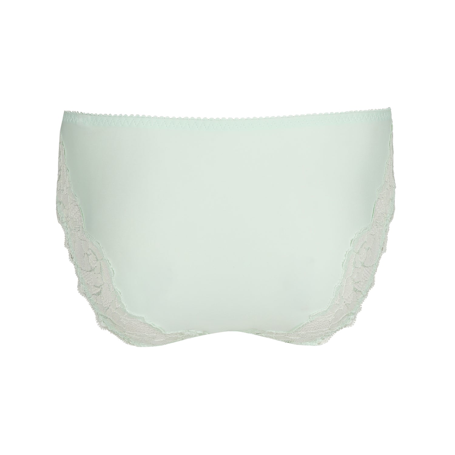 Primadonna Madison Rio Briefs (0562125) Spring Blossom