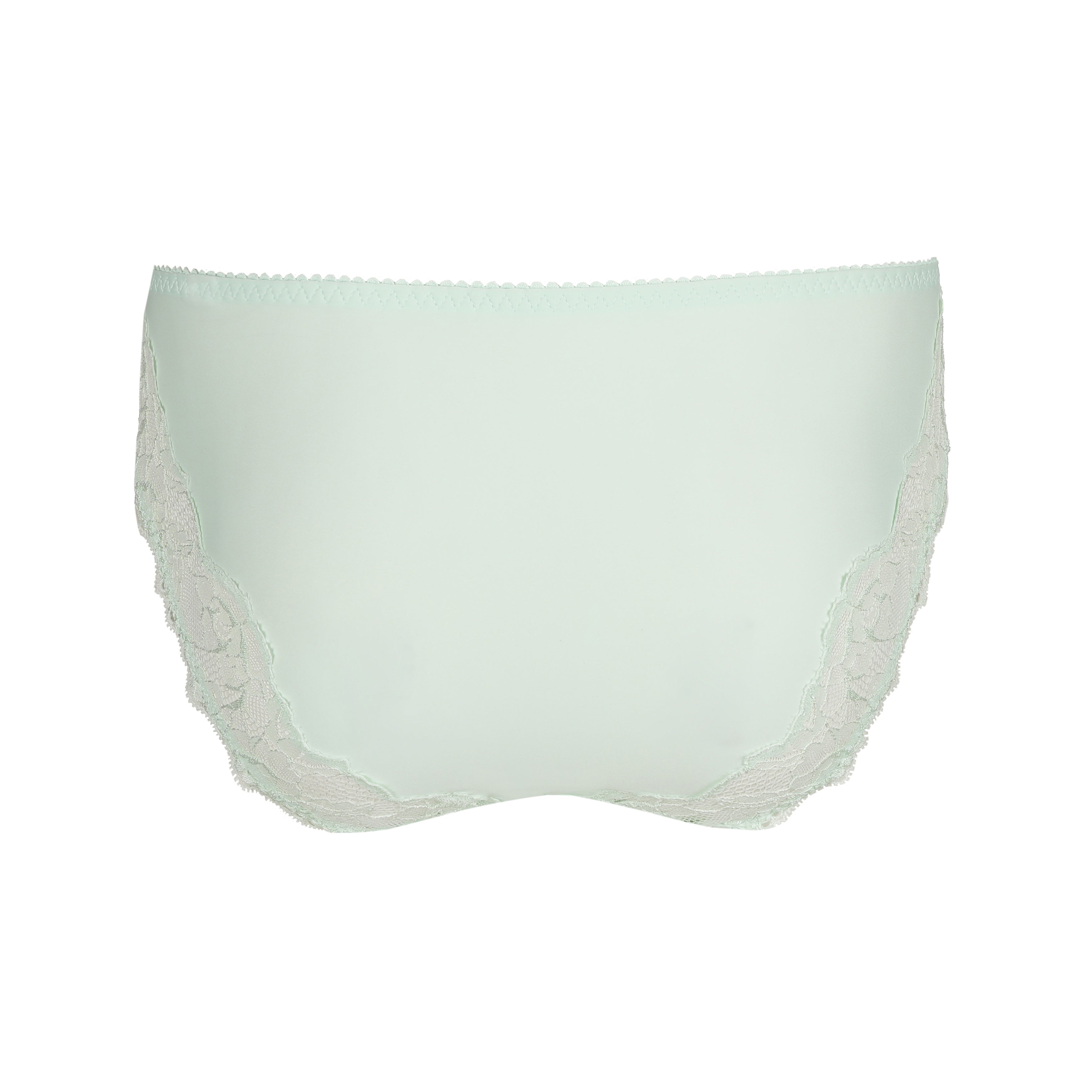 Primadonna Madison Rio Briefs (0562125) Spring Blossom