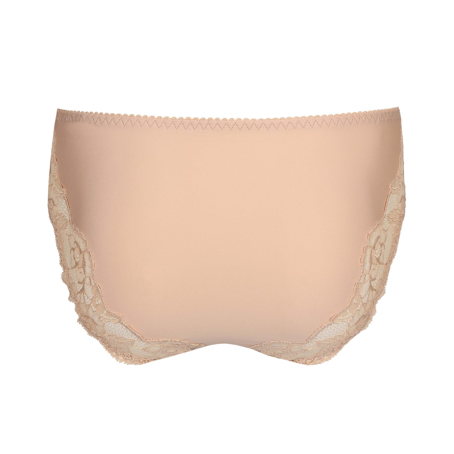 Primadonna Madison Rio Briefs (0562125) Caffé Latte