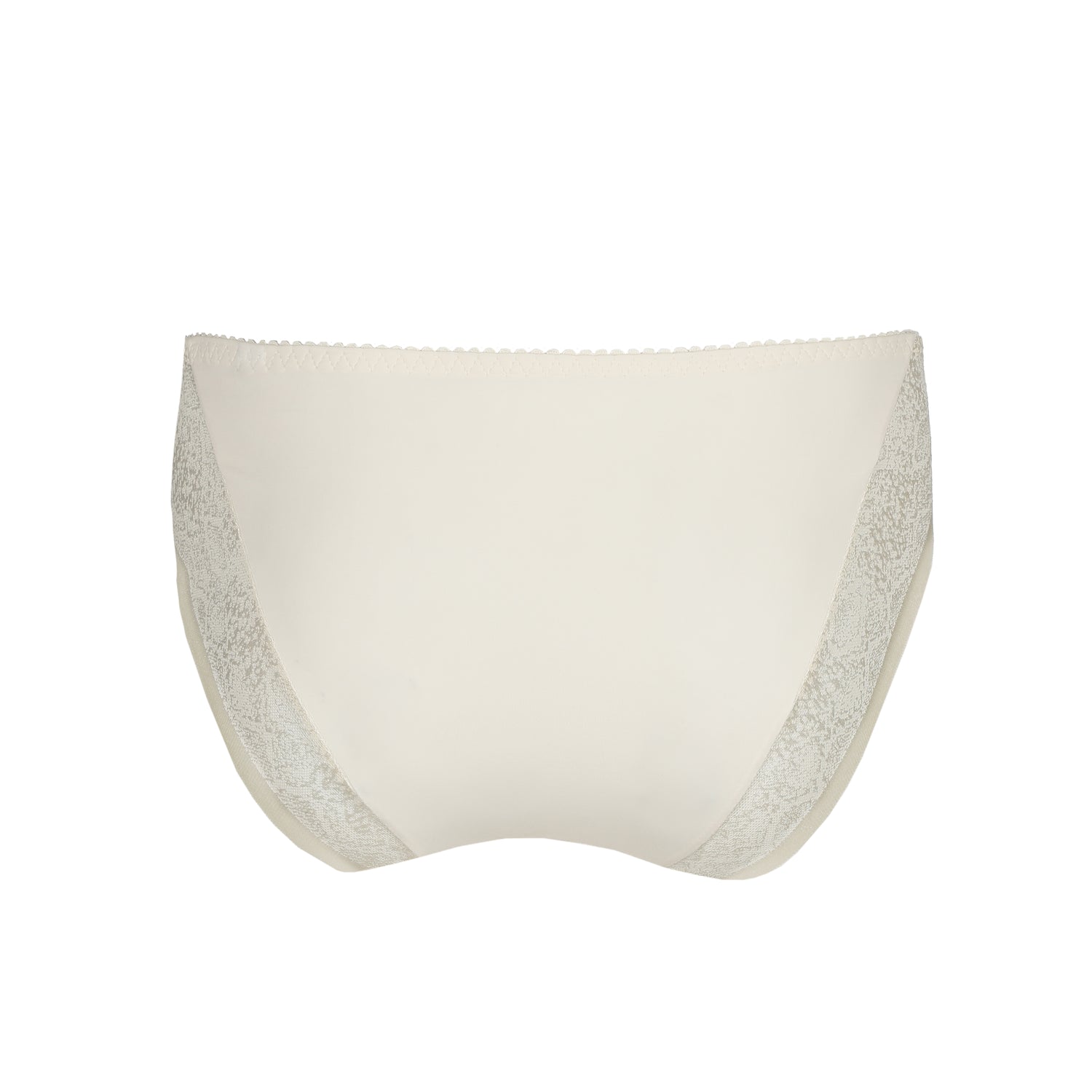 Primadonna Mohala Rio Briefs (0563390) Vintage Natural