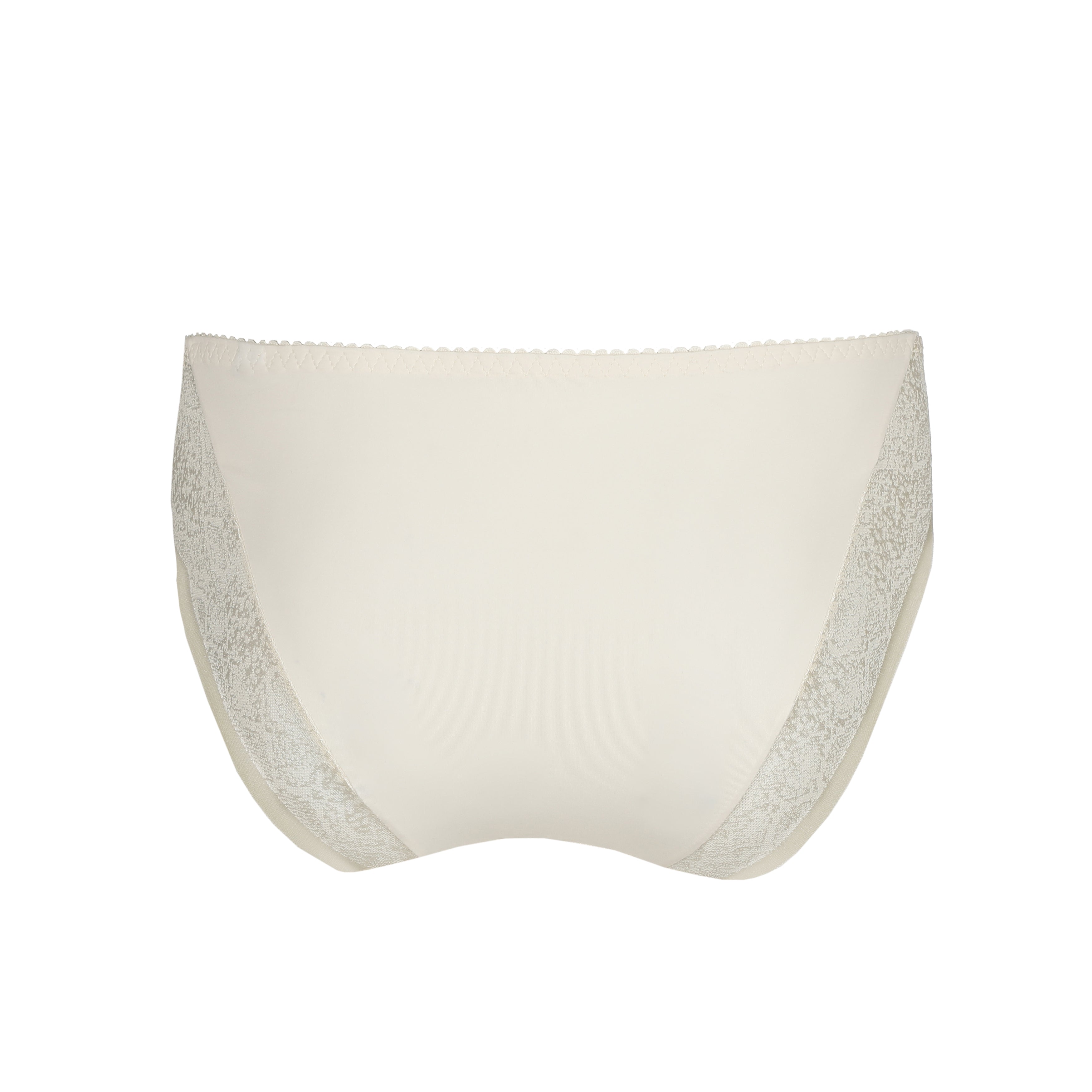 Primadonna Mohala Rio Briefs (0563390) Vintage Natural