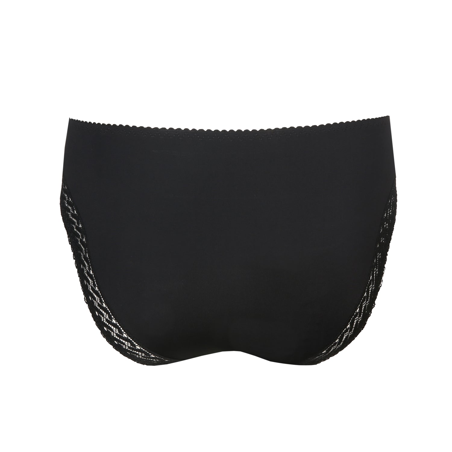 Primadonna Montara Rio Briefs (0563380) Black