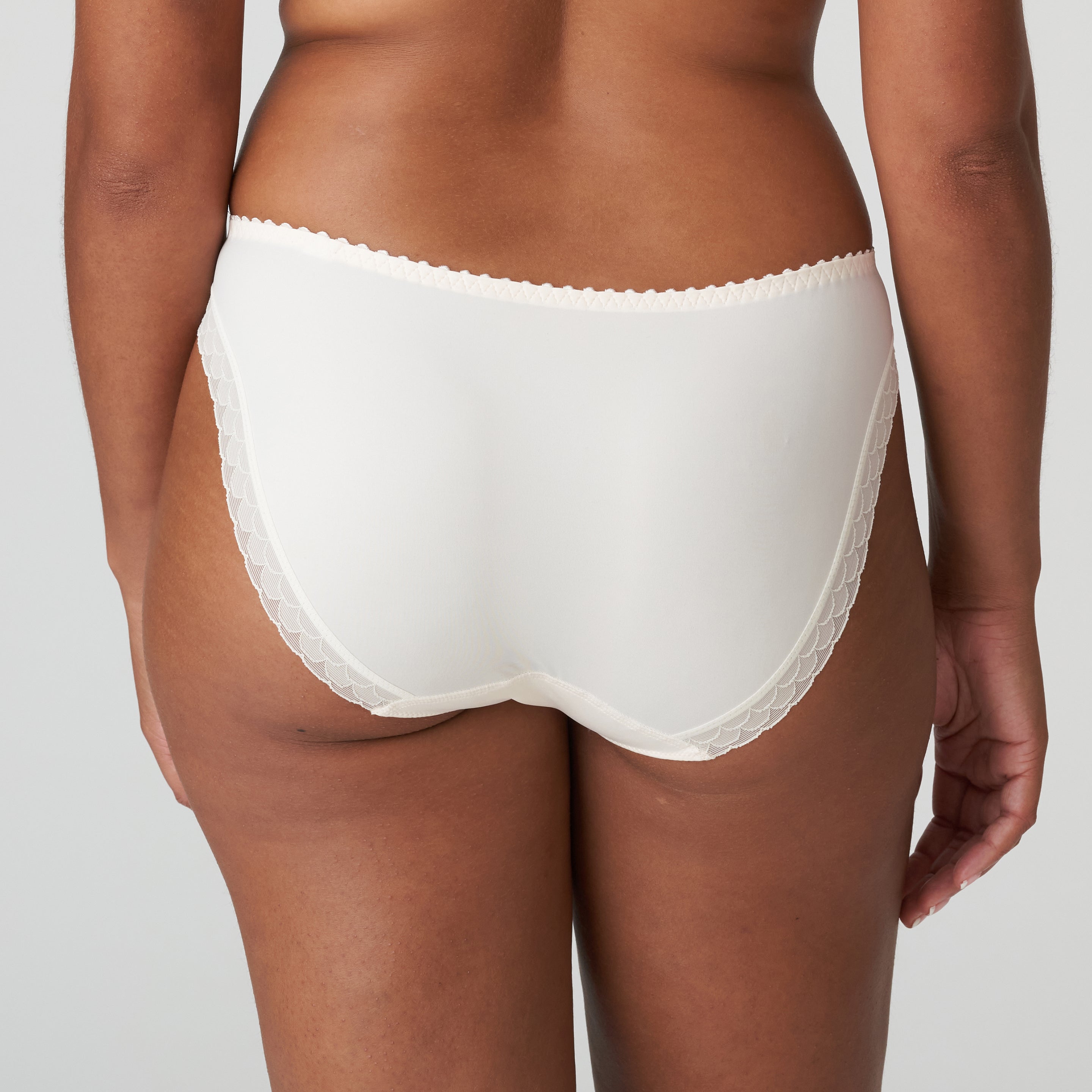 Primadonna Novaro Rio Briefs (0563520) Vibrant Blossom