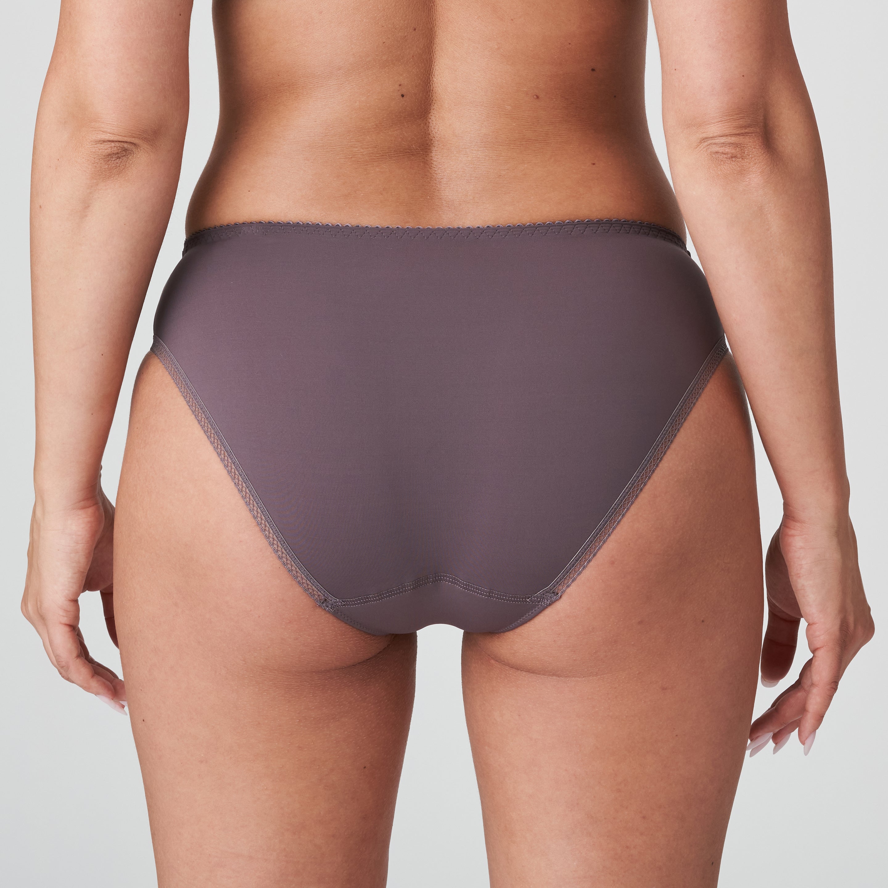 Primadonna Orlando Rio Briefs (0563150) Eye Shadow