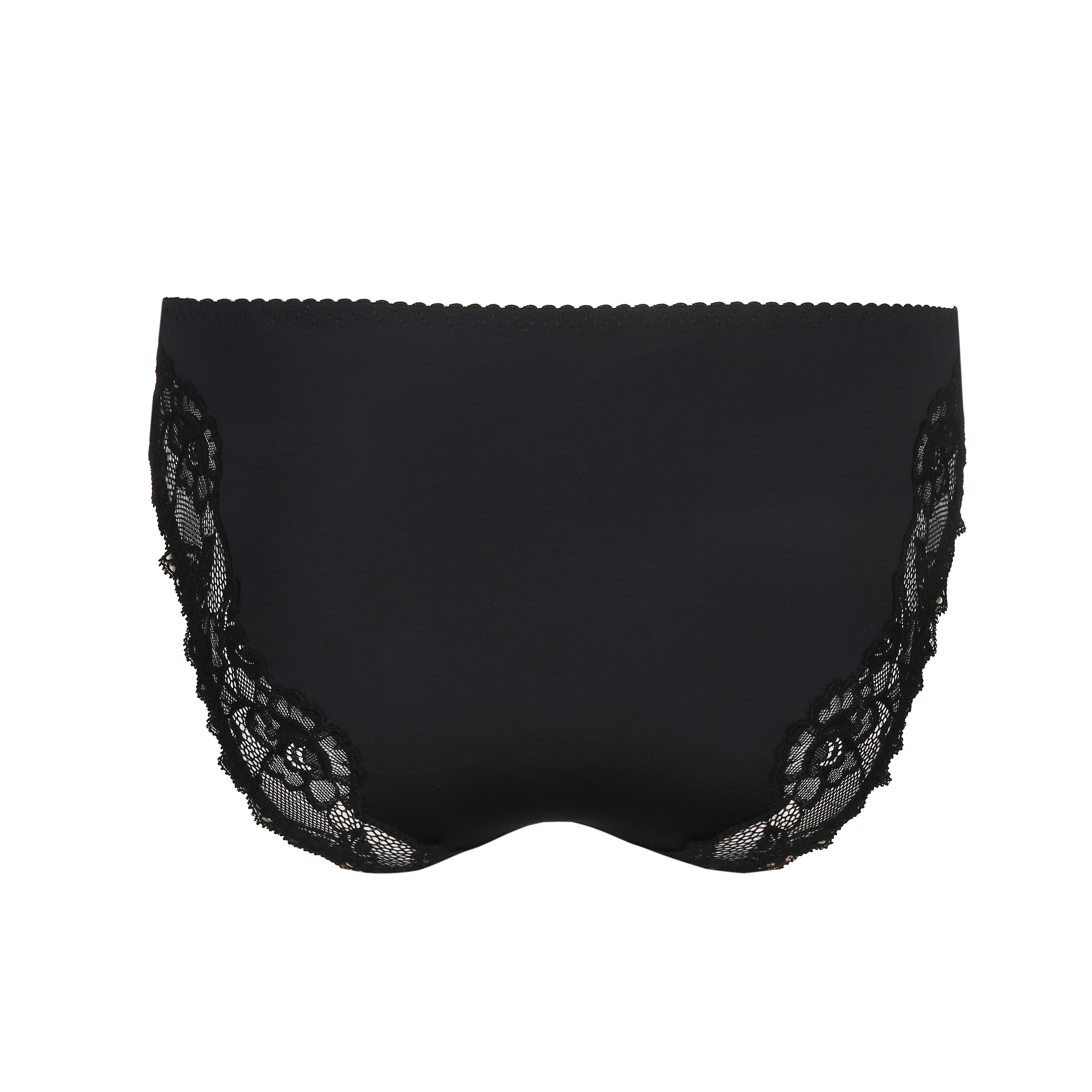 Primadonna Pleasanton Rio Briefs (0563370) Black