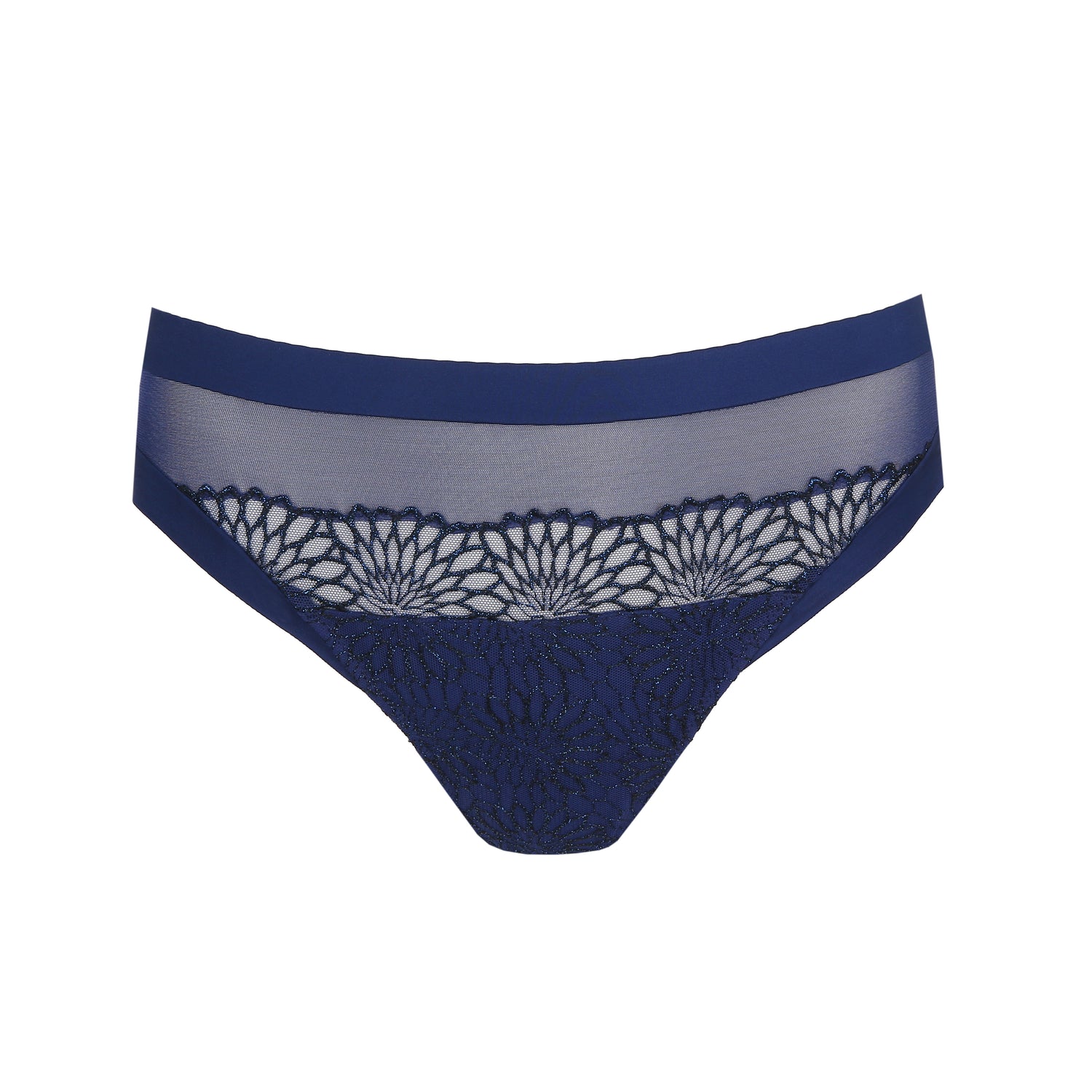 Primadonna Sophora Rio Briefs (0563180) Royal