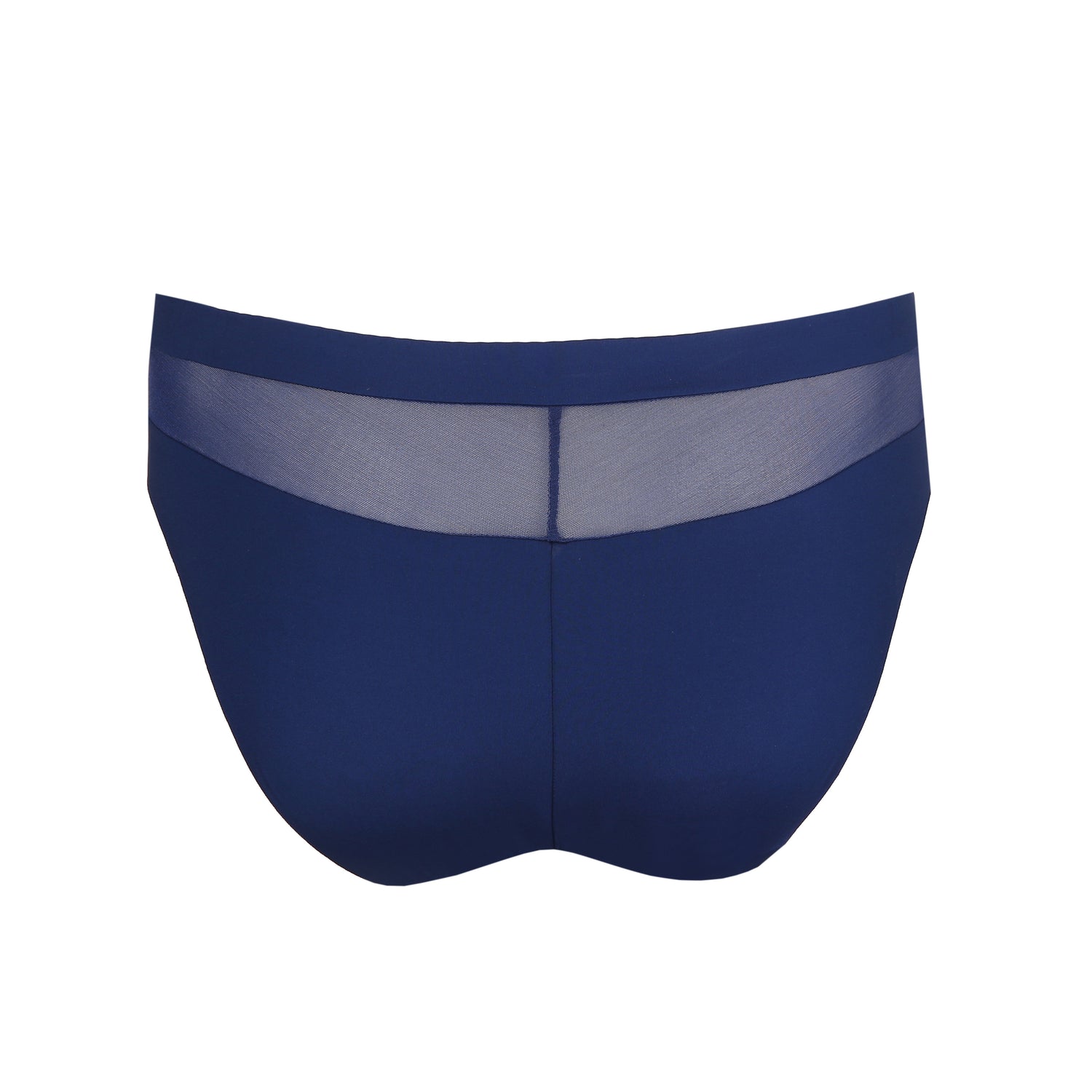 Primadonna Sophora Rio Briefs (0563180) Royal