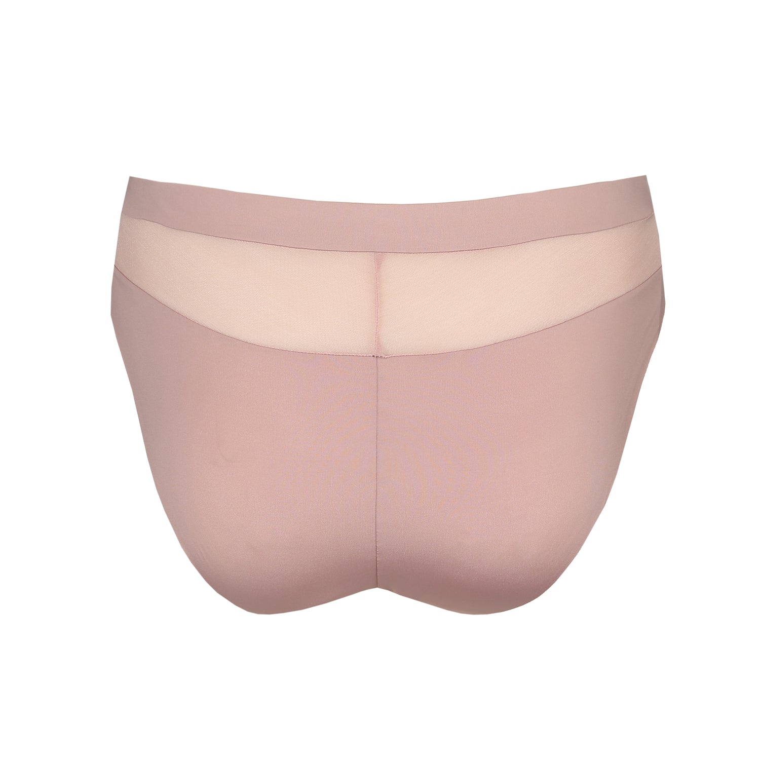 Primadonna Sophora Rio Briefs (0563180) Bois De Rose