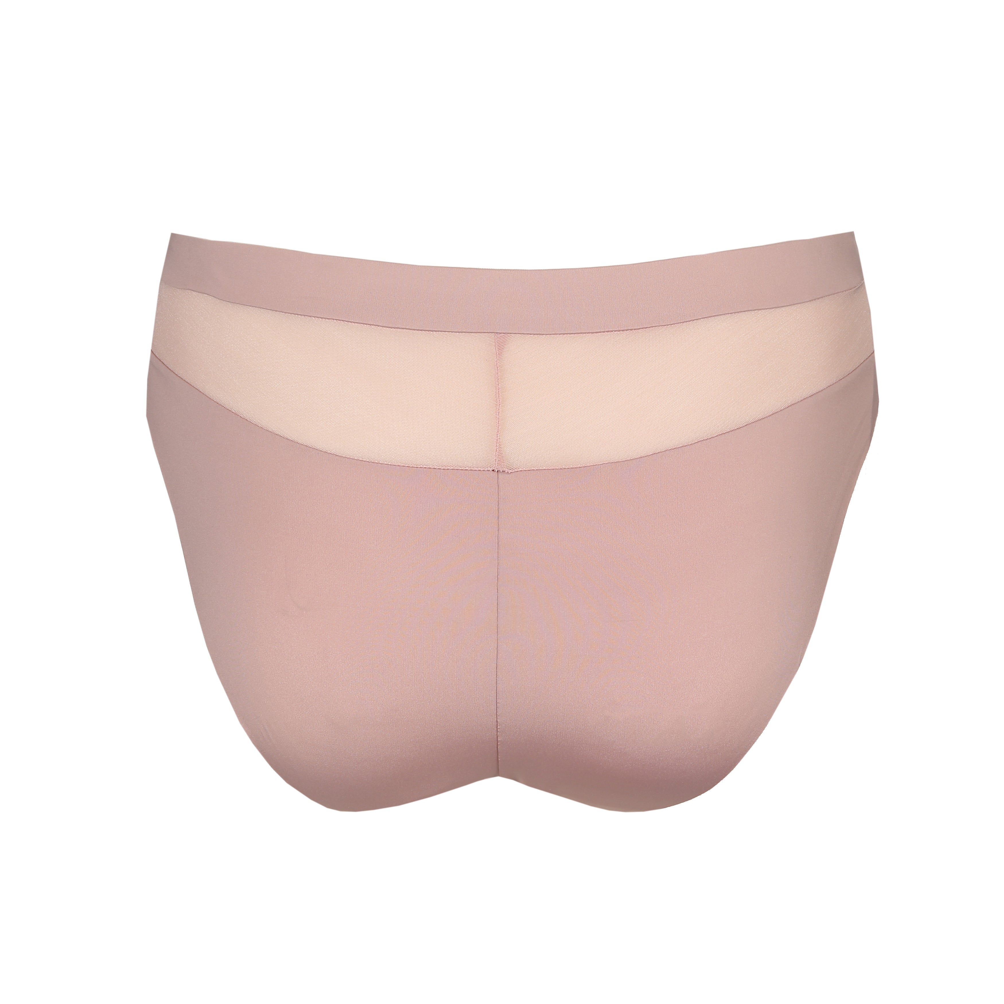 Primadonna Sophora Rio Briefs (0563180) Bois De Rose