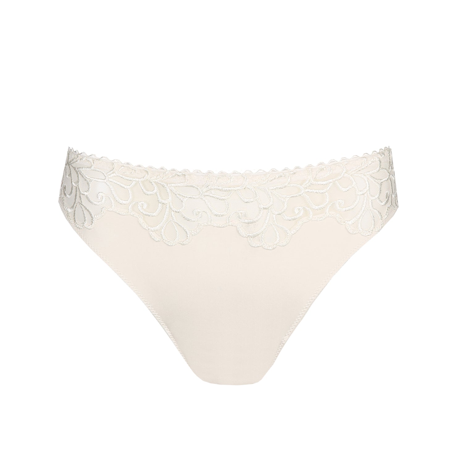 Primadonna Zahran Rio Briefs (0563410) Natural