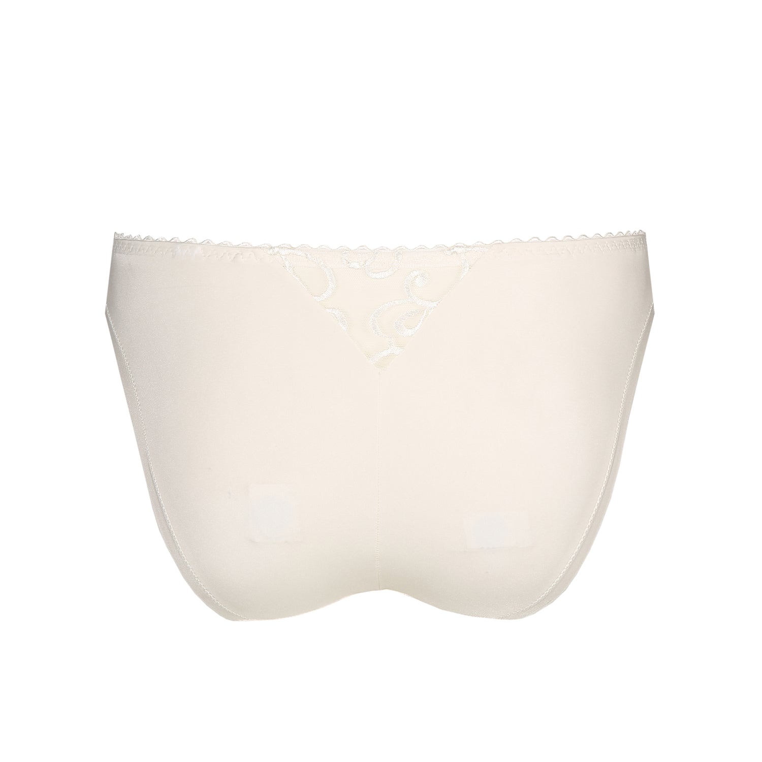 Primadonna Zahran Rio Briefs (0563410) Natural