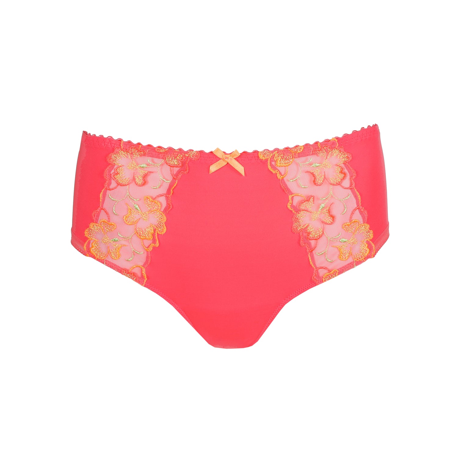 Primadonna Devdaha Full Briefs (0563441) Tropicana