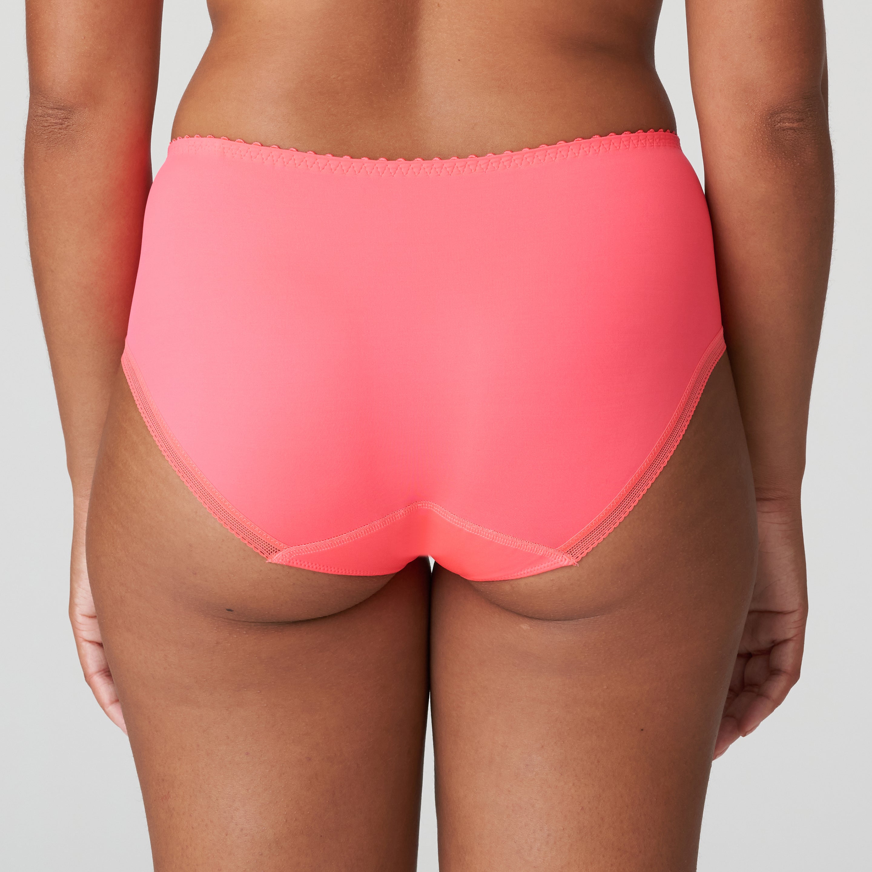 Primadonna Devdaha Full Briefs (0563441) Tropicana
