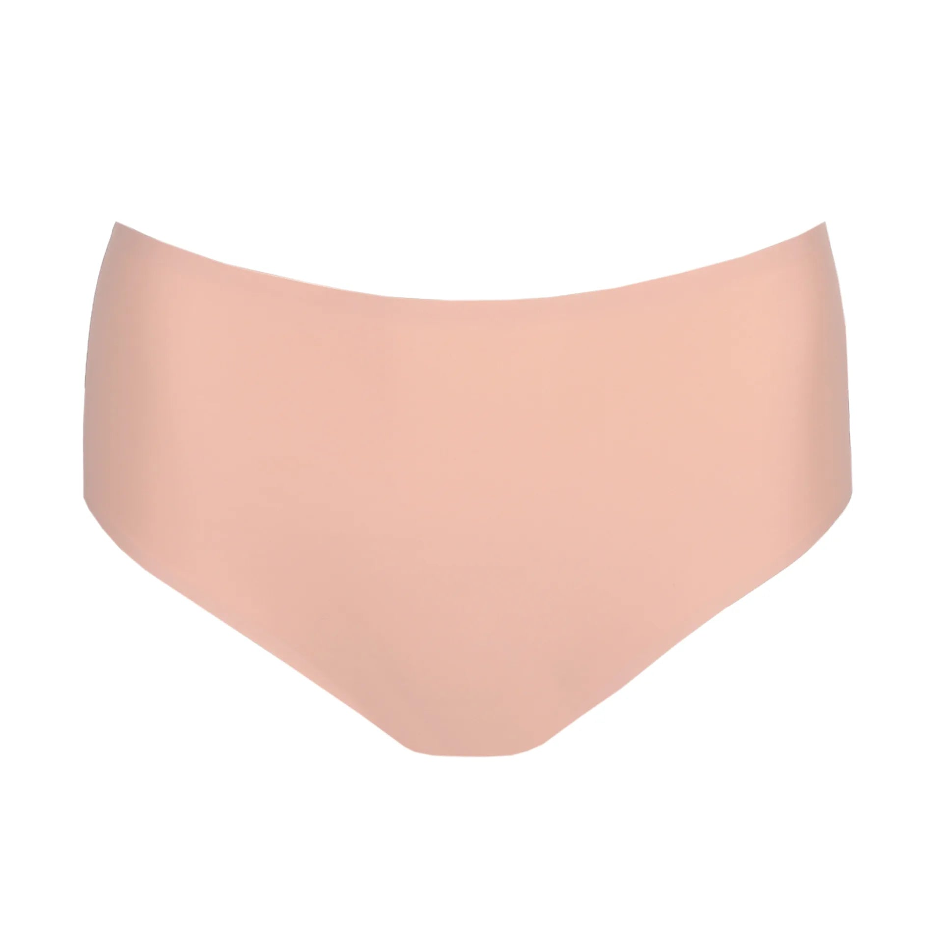 Primadonna Figuras Full Briefs (0563251) Powder Rose