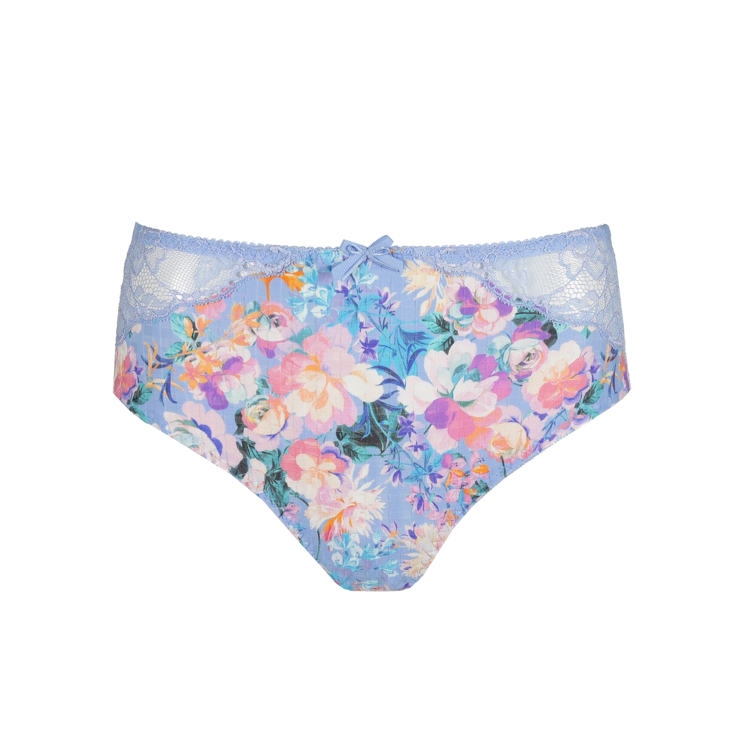 Primadonna Madison Full Briefs (0562126) Open Air