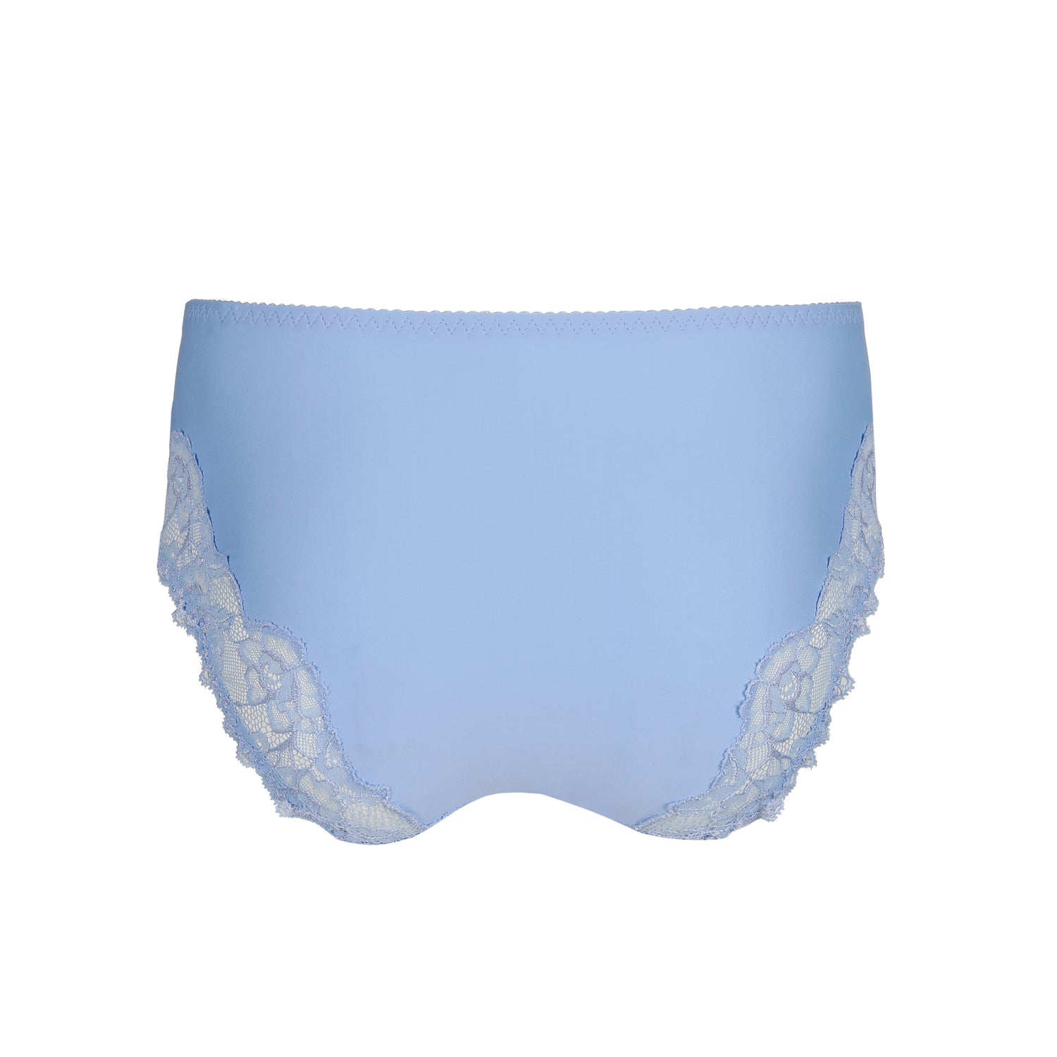 Primadonna Madison Full Briefs (0562126) Open Air