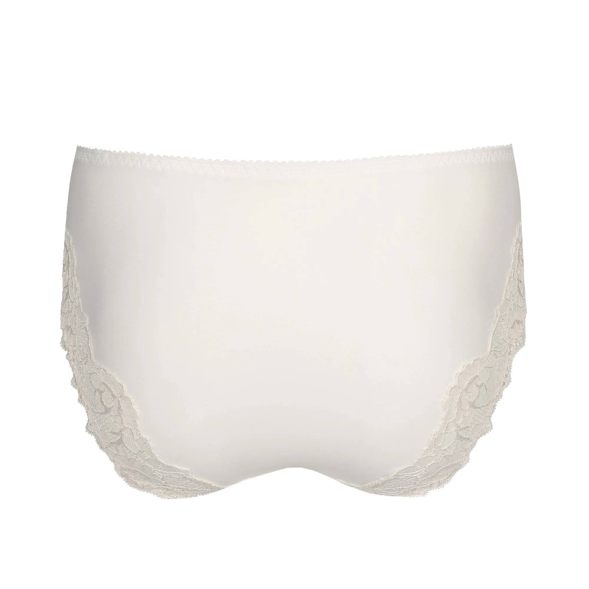 Полные трусы Primadonna Madison (0562126) Натуральный