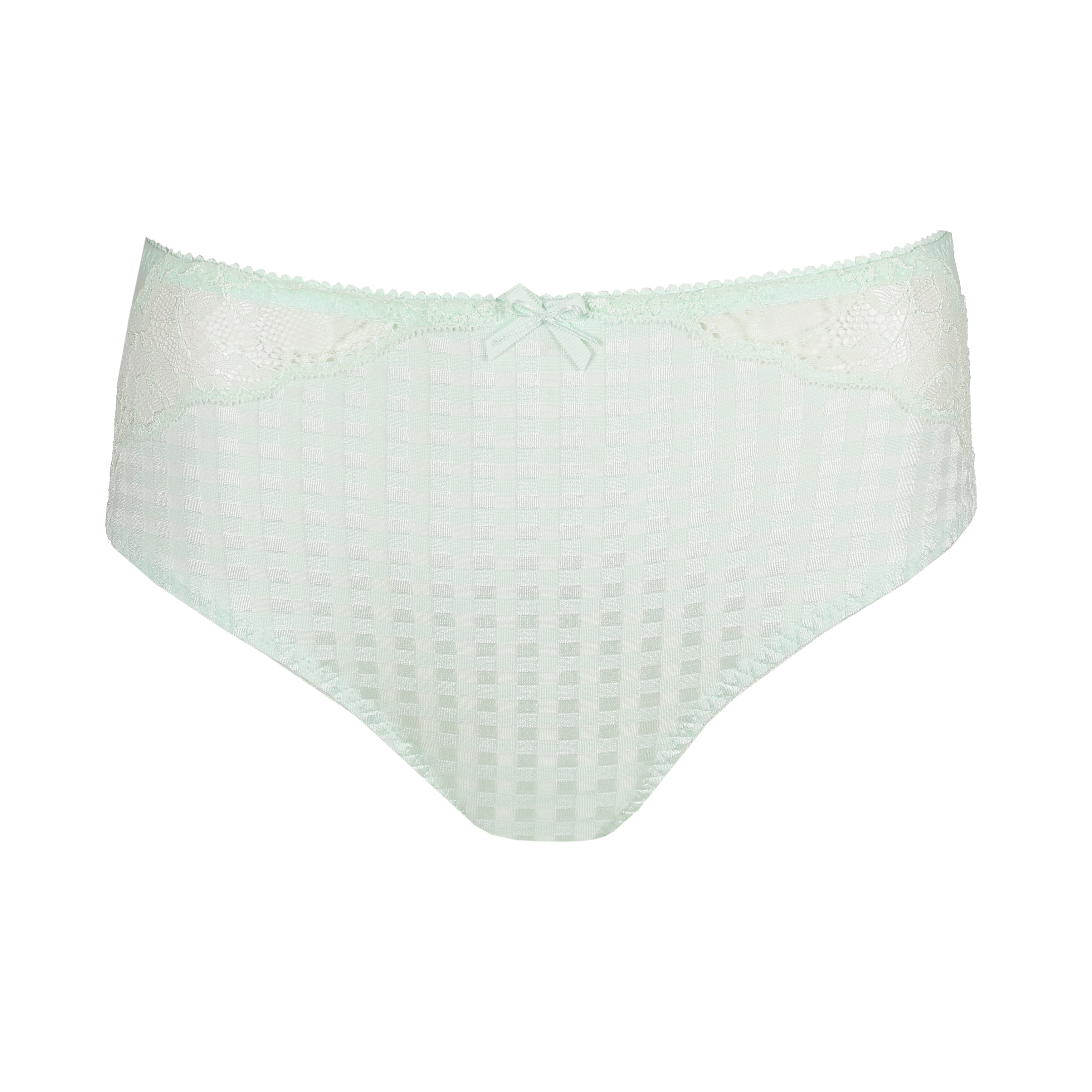 Primadonna Madison Full Briefs (0562126) Spring Blossom