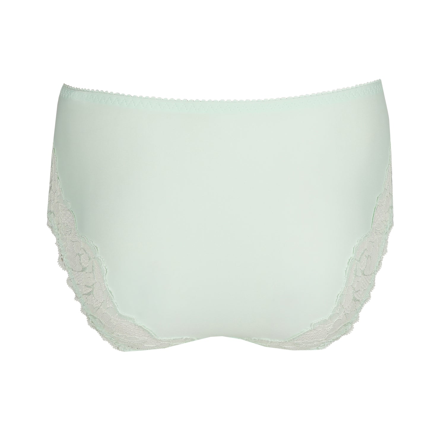 Primadonna Madison Full Briefs (0562126) Spring Blossom