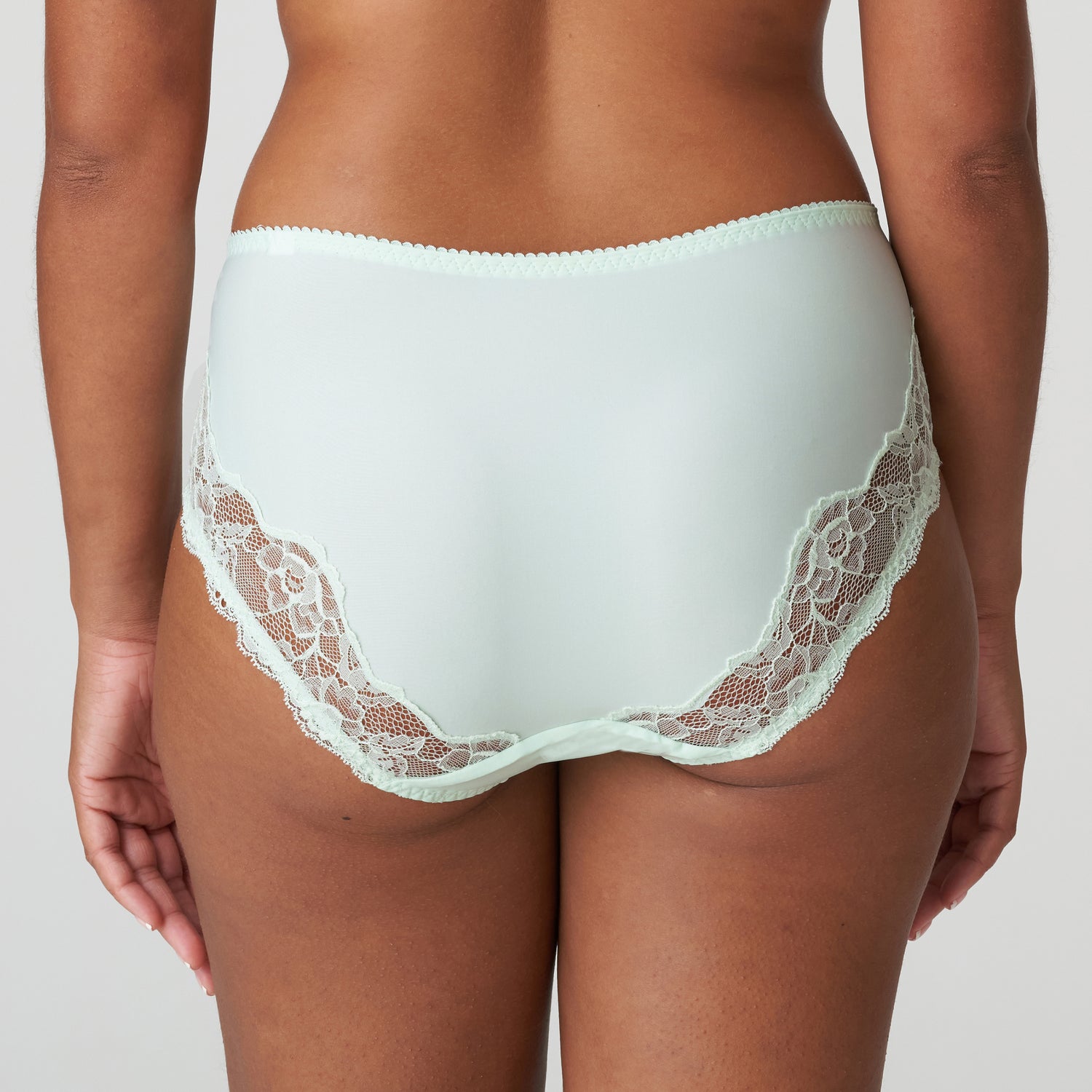 Primadonna Madison Full Briefs (0562126) Spring Blossom