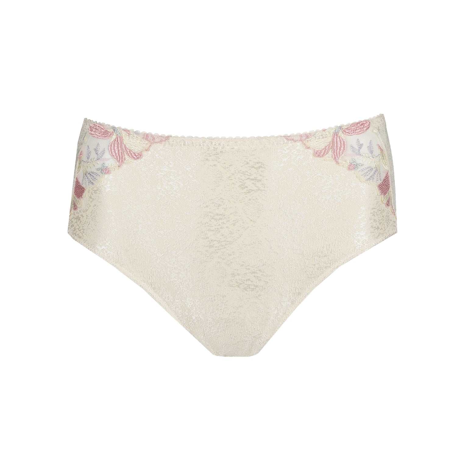 Primadonna Mohala Full Briefs (0563391) Vintage Natural