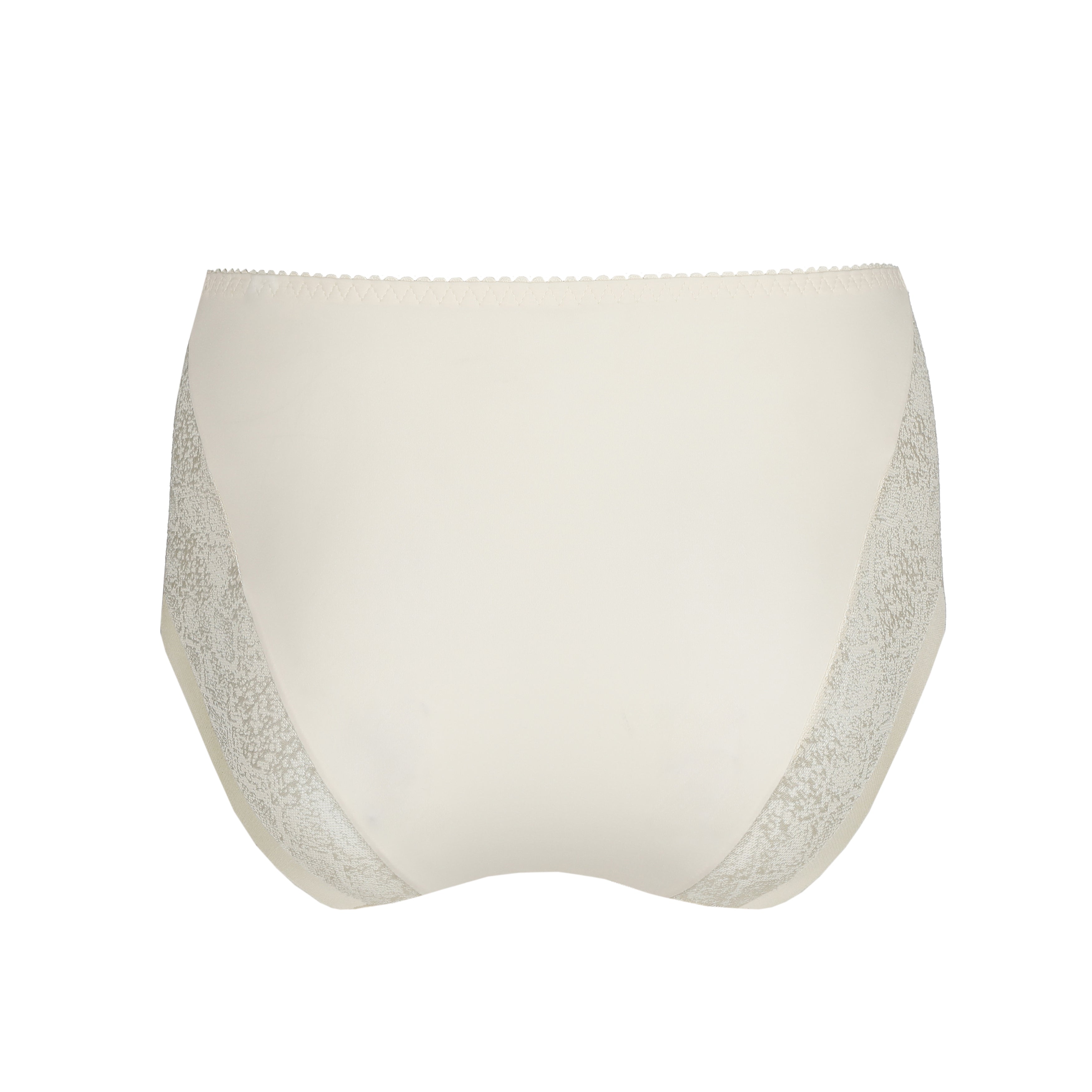 Primadonna Mohala Full Briefs (0563391) Vintage Natural