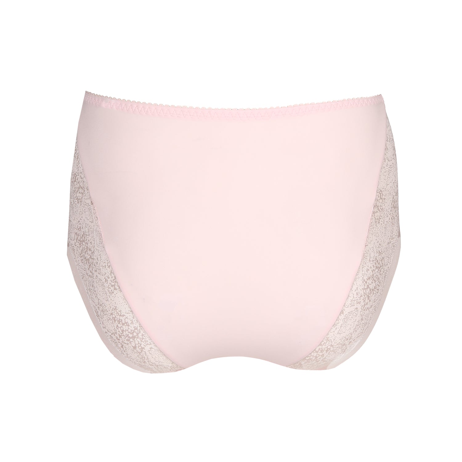 Primadonna Mohala Full Briefs (0563391) Pastel Pink