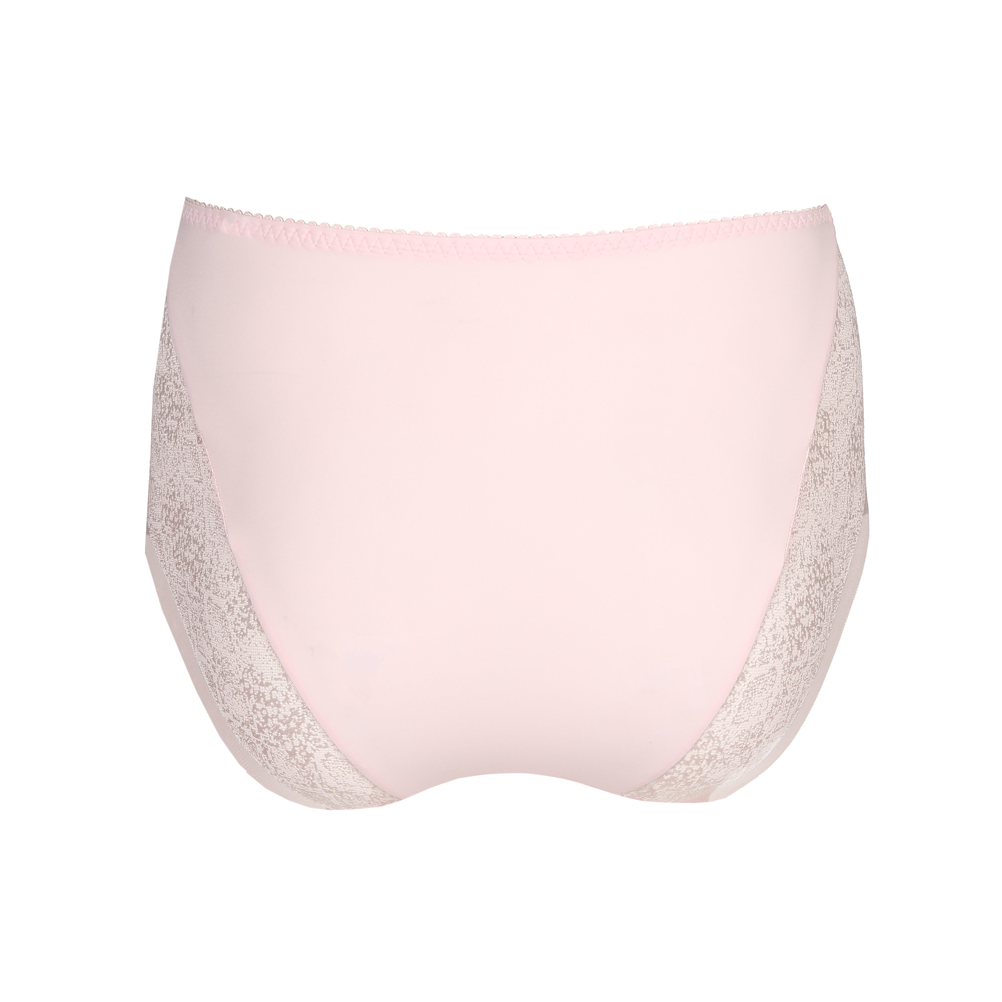 Primadonna Mohala Full Briefs (0563391) Pastel Pink