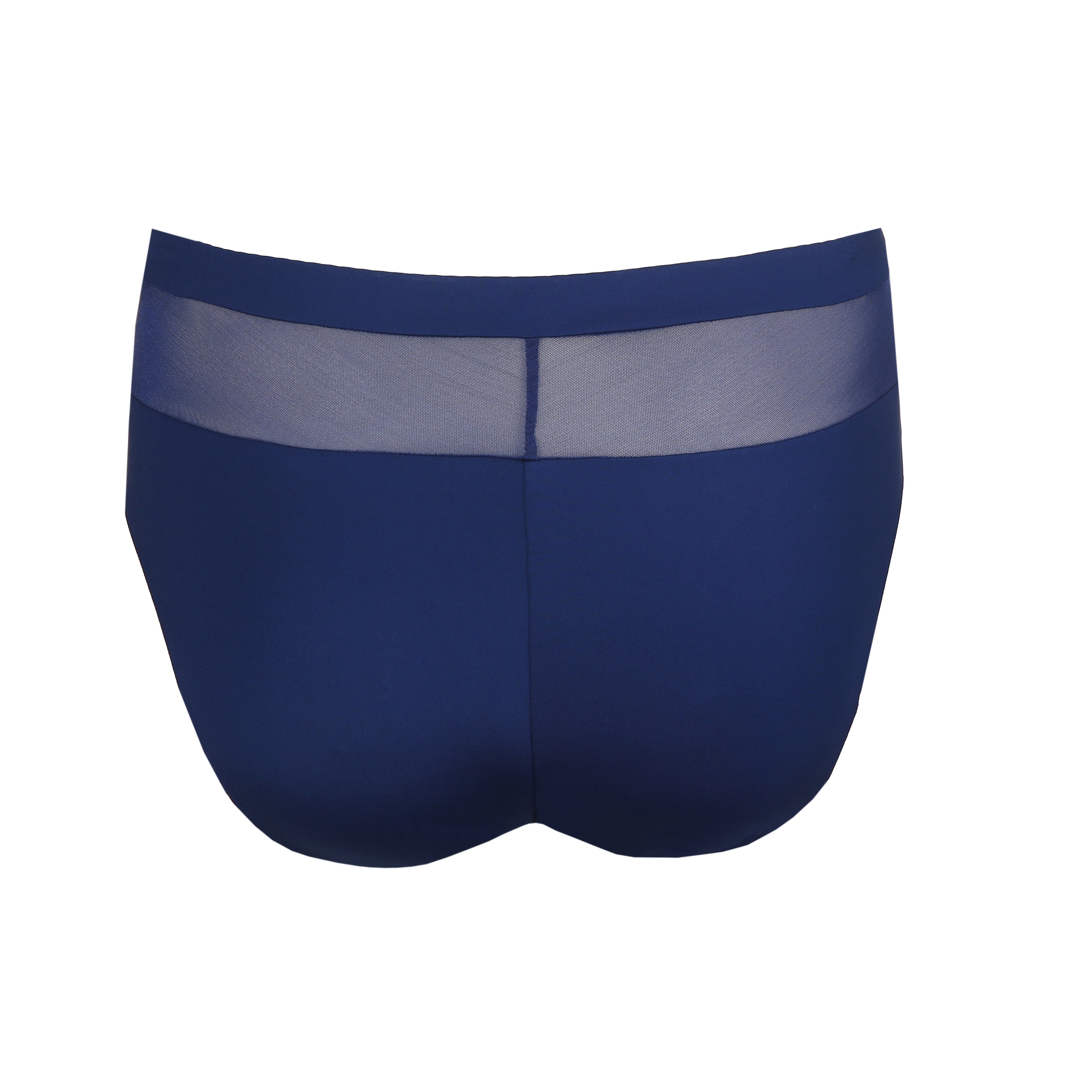 Primadonna Sophora Full Briefs (0563181) Royal