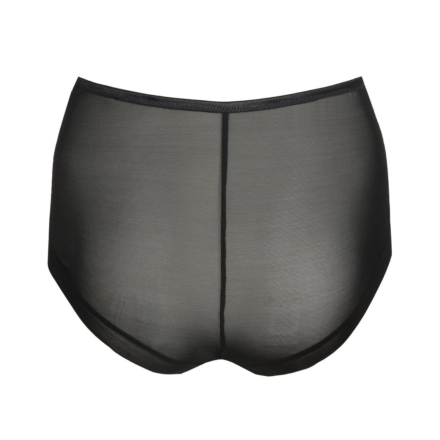 Primadonna Cheyney Hotpants (0563452) Sultry Black