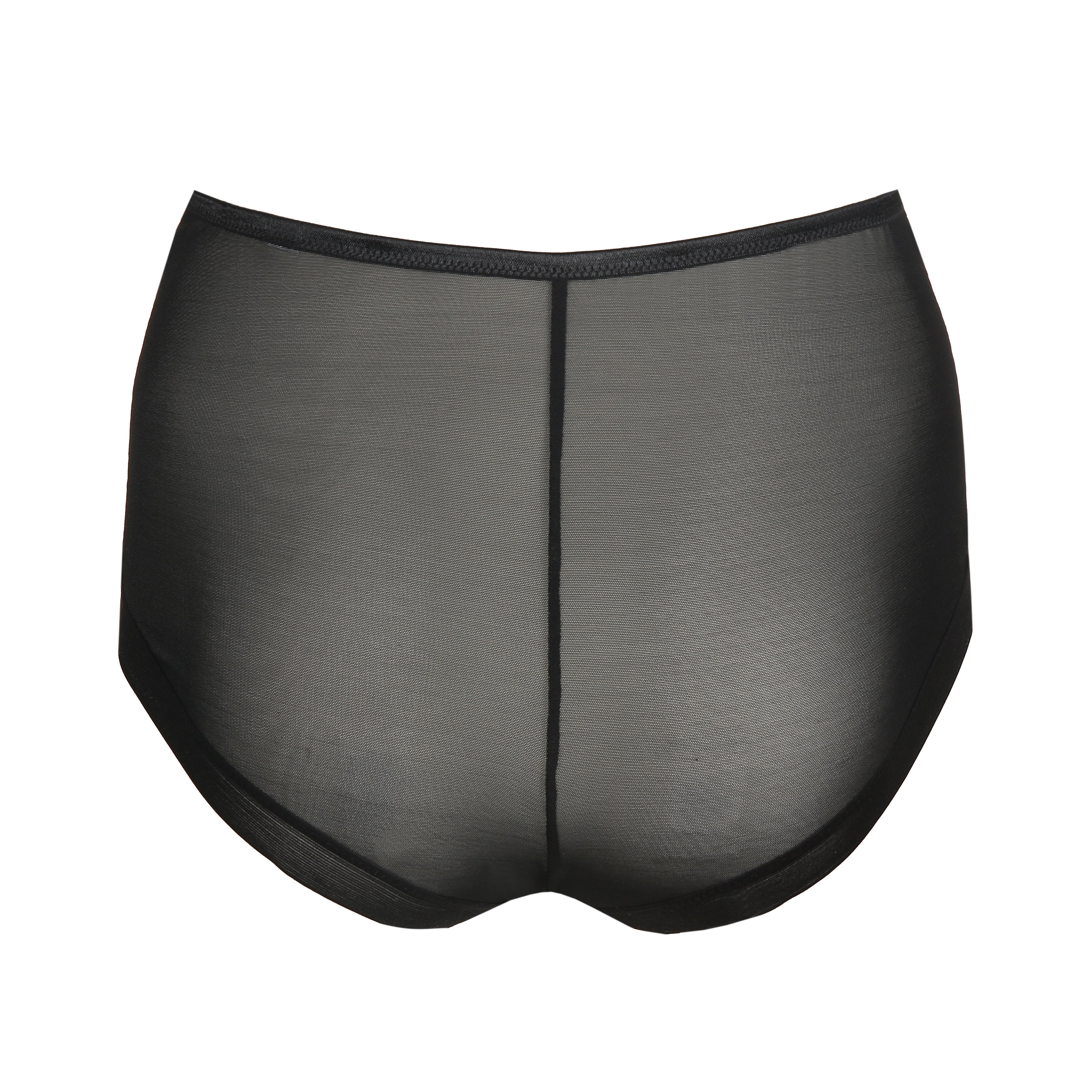 Primadonna Cheyney Hotpants (0563452) Sultry Black