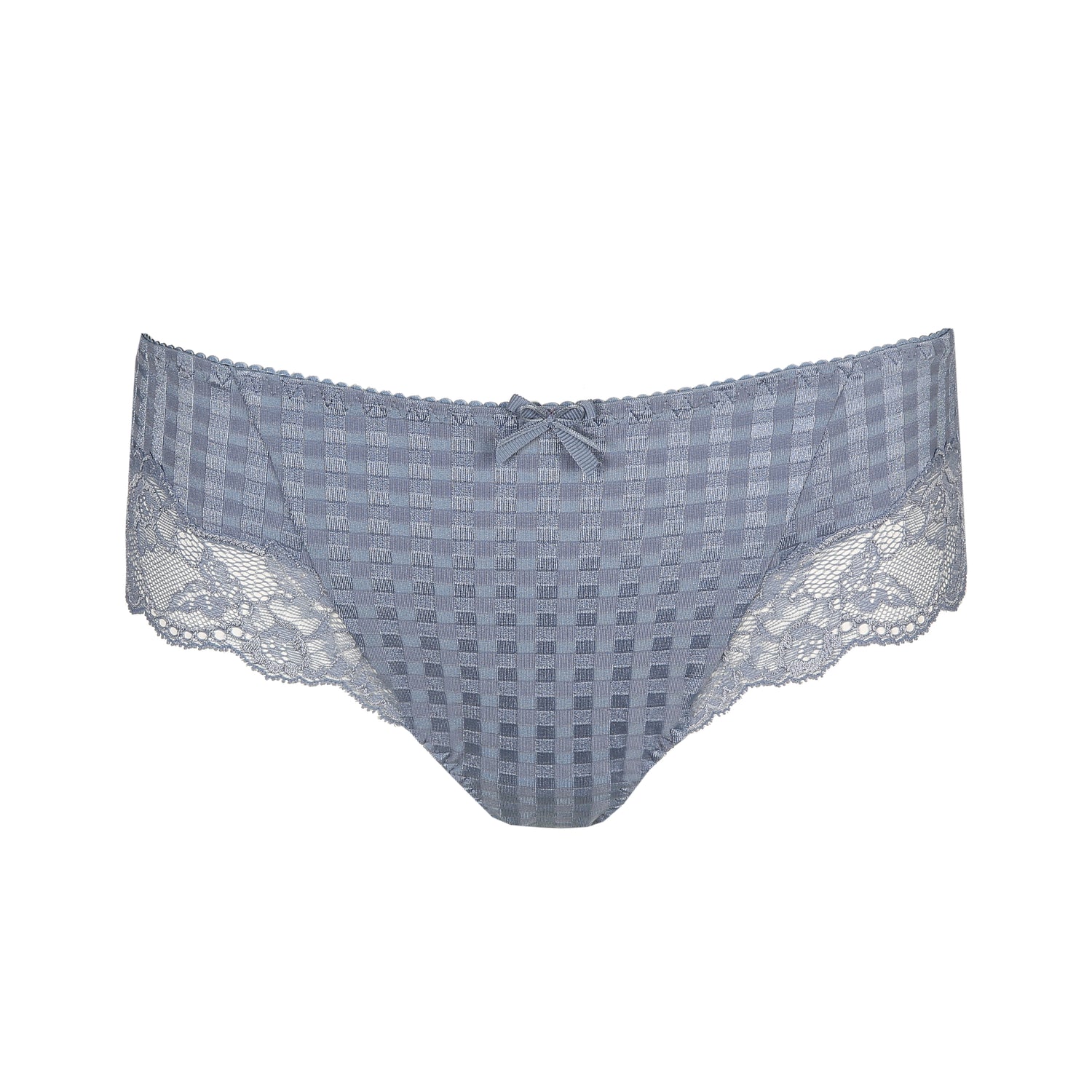 Primadonna Madison Hotpants (0562127) Atlantic Blue