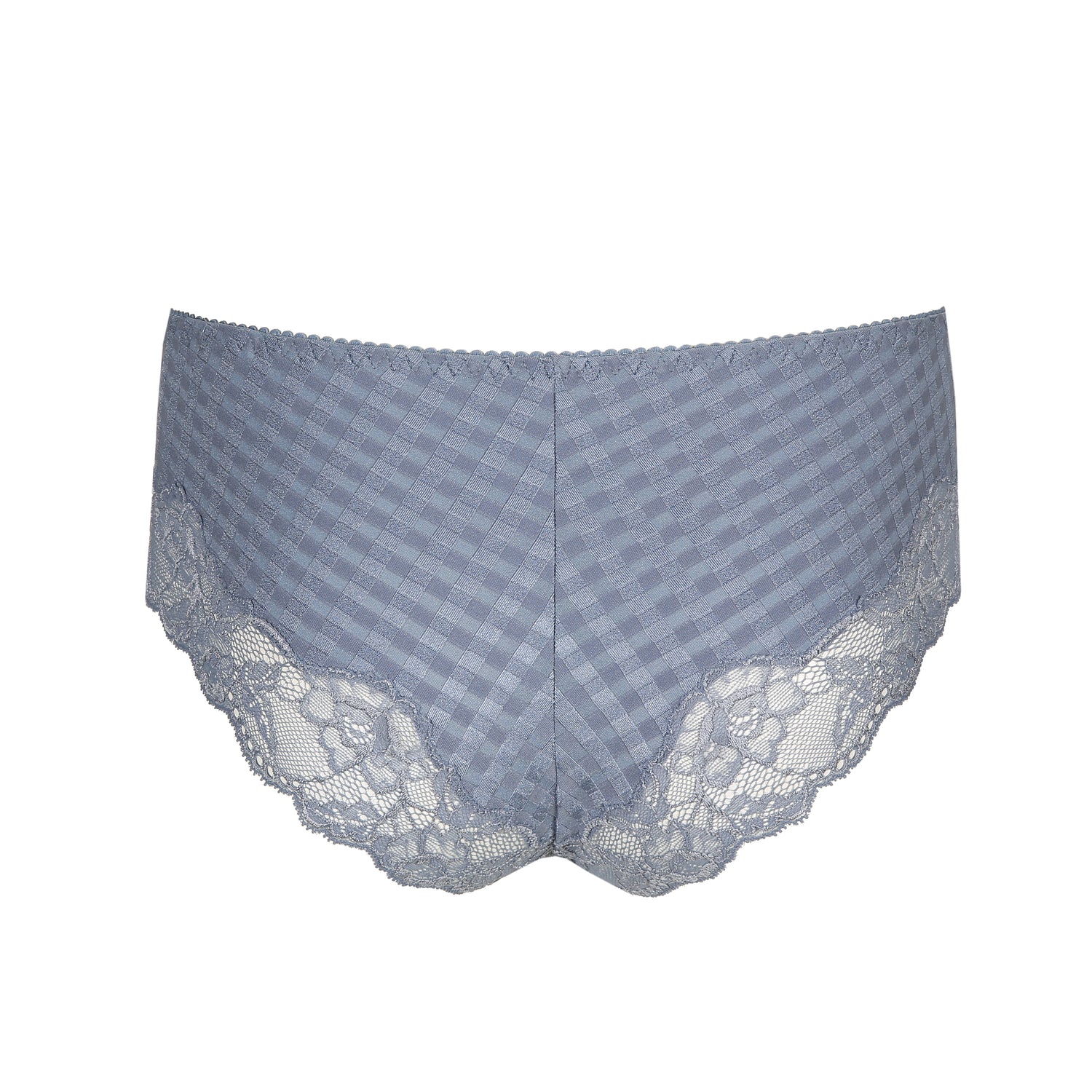 Primadonna Madison Hotpants (0562127) Atlantic Blue
