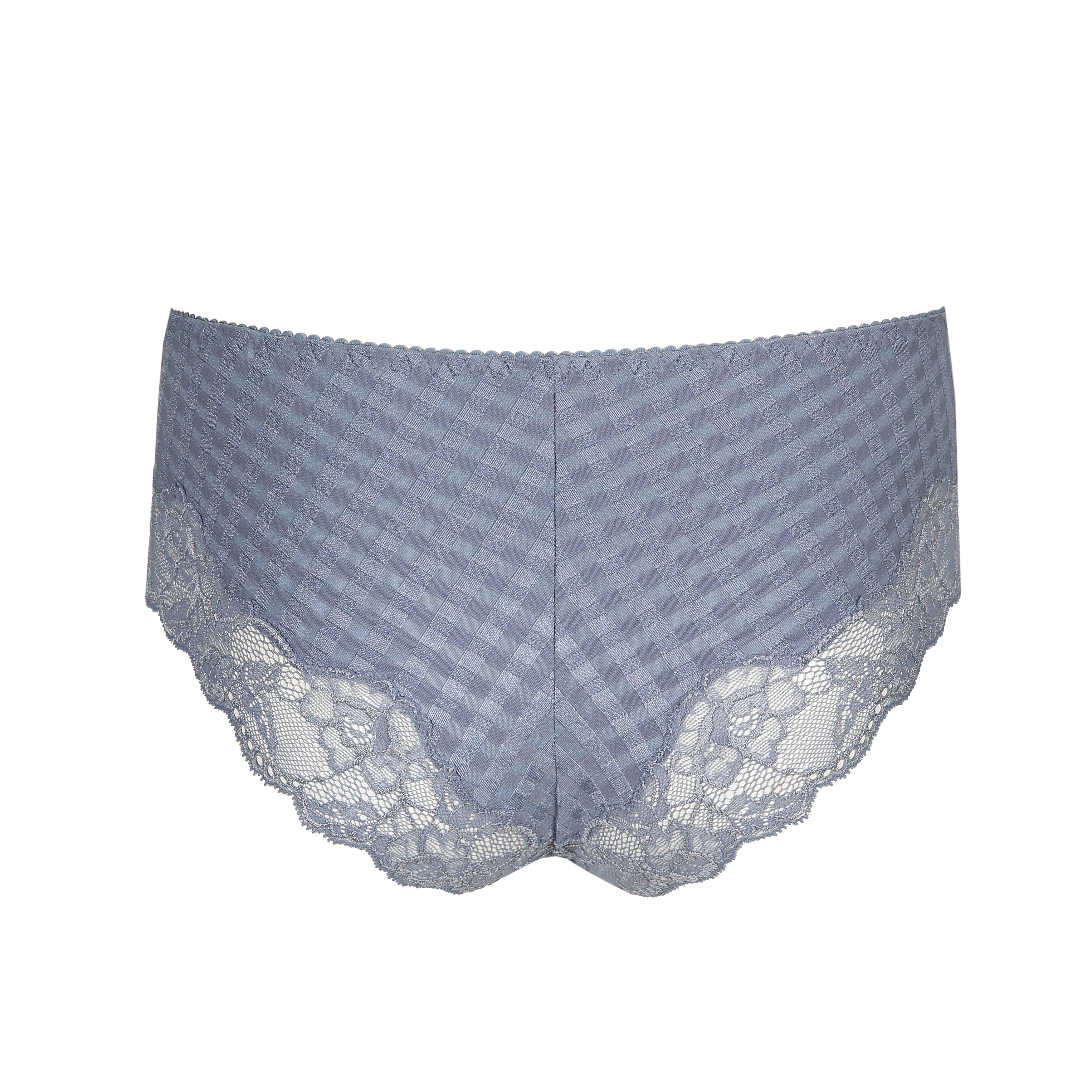 Primadonna Madison Hotpants (0562127) Atlantic Blue