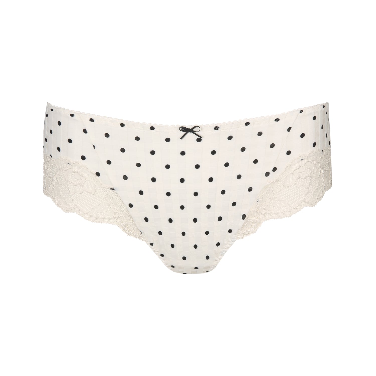 Primadonna Madison Hotpants (0562127) Coco Classic