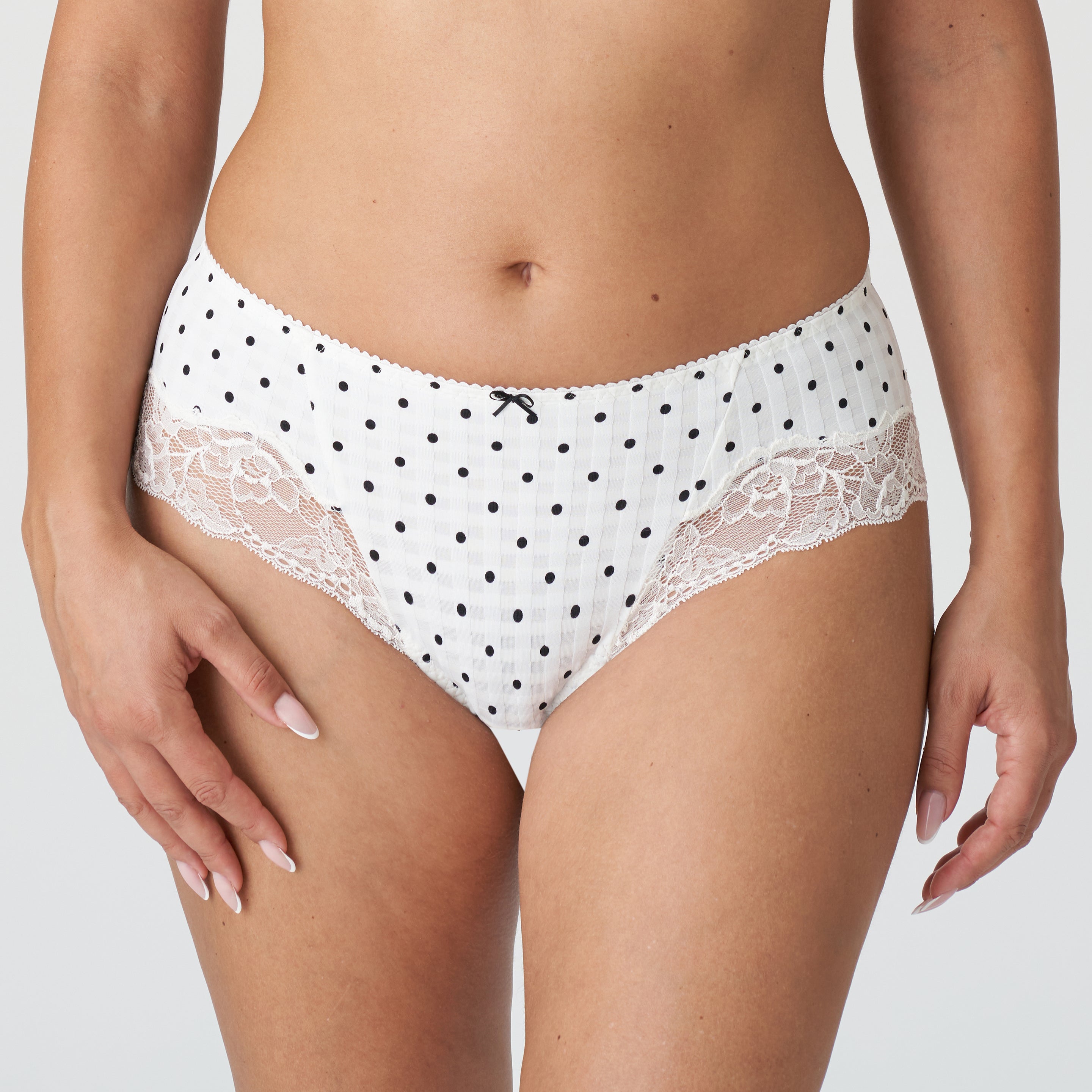 Primadonna Madison Hotpants (0562127) Coco Classic
