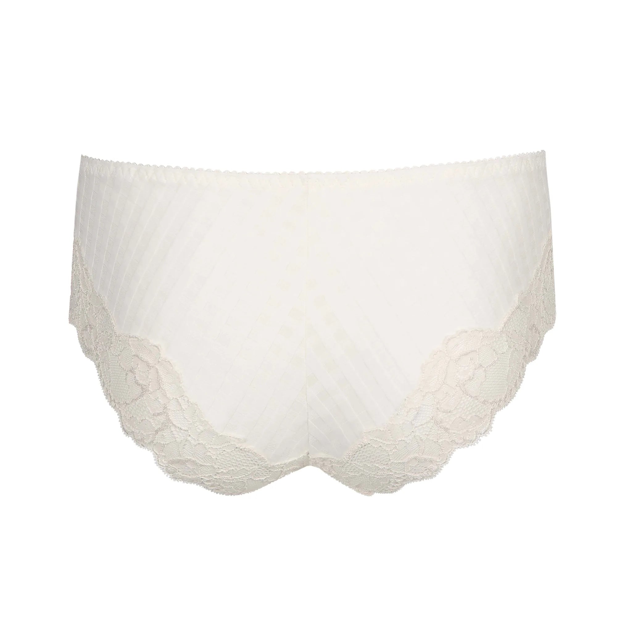 Primadonna Madison Hotpants (0562127) Natural