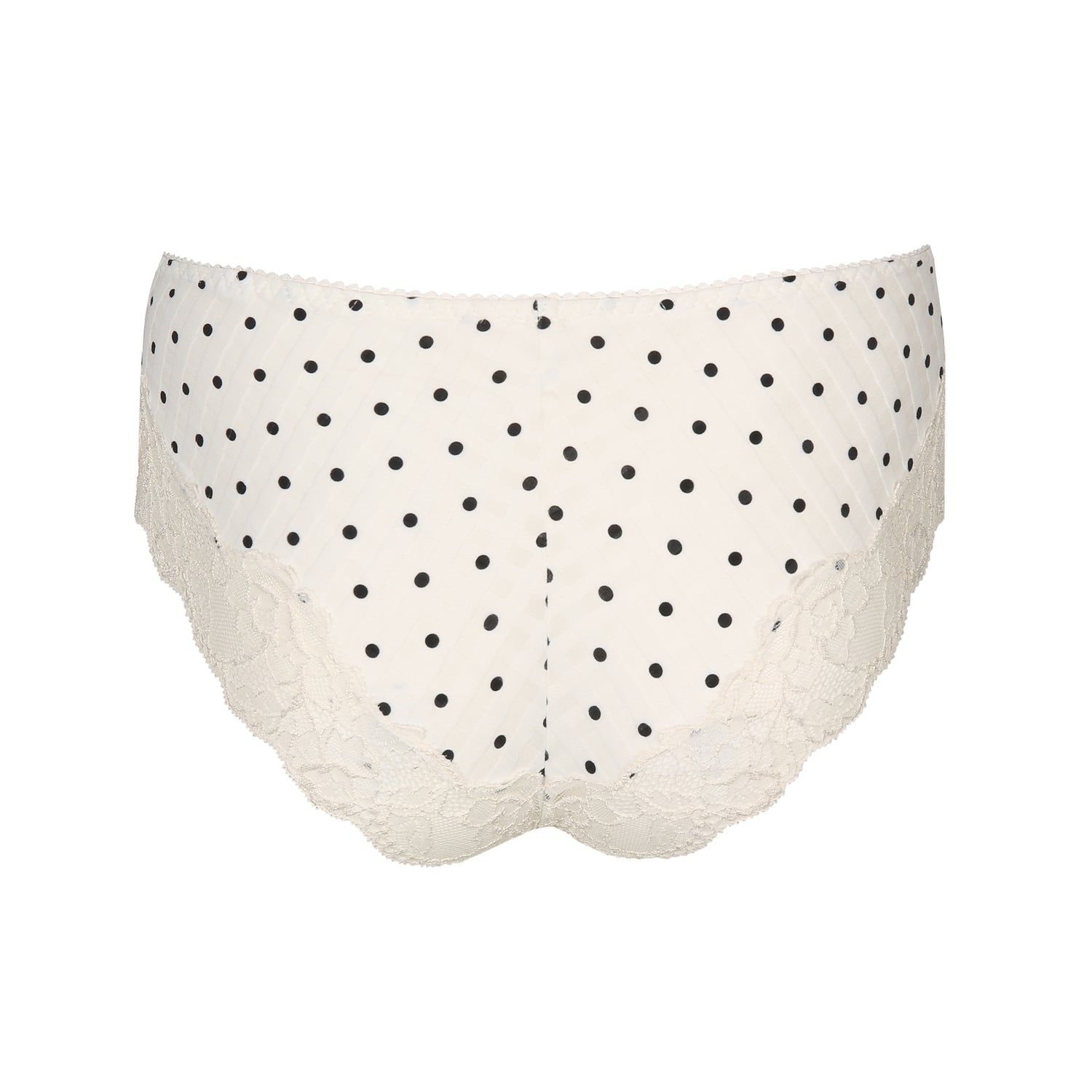Primadonna Madison Hotpants (0562127) Coco Classic