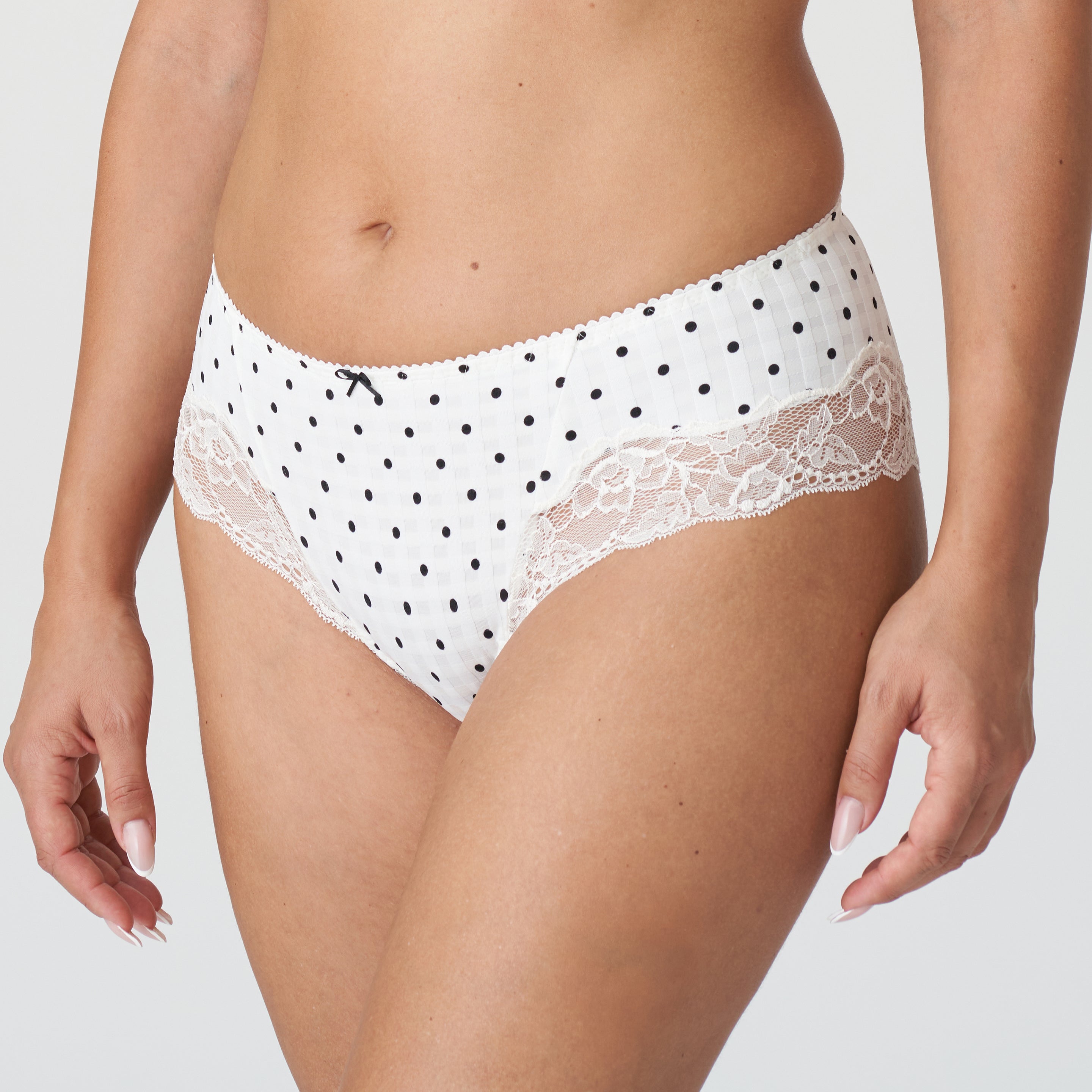 Primadonna Madison Hotpants (0562127) Coco Classic
