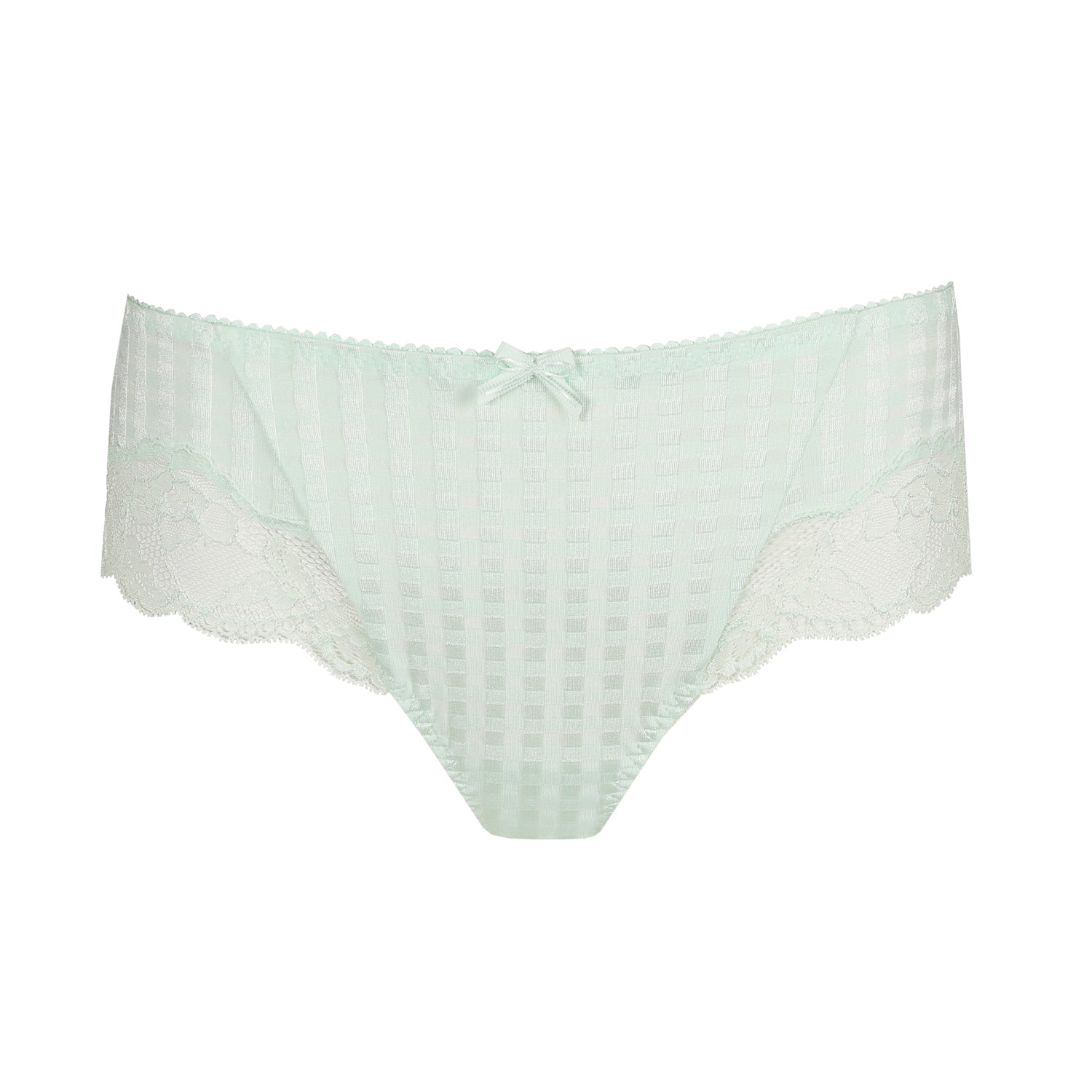 Primadonna Madison Hotpants (0562127) Spring Blossom
