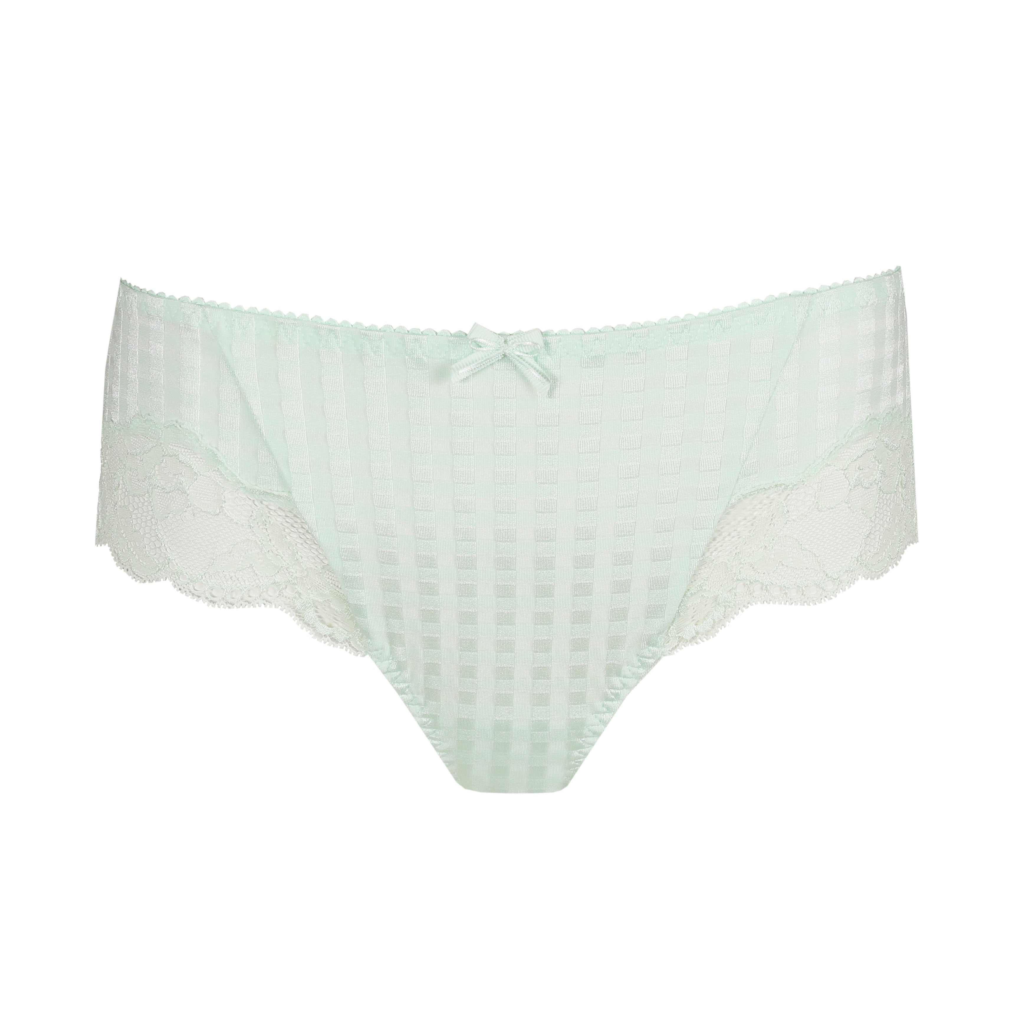 Primadonna Madison Hotpants (0562127) Spring Blossom