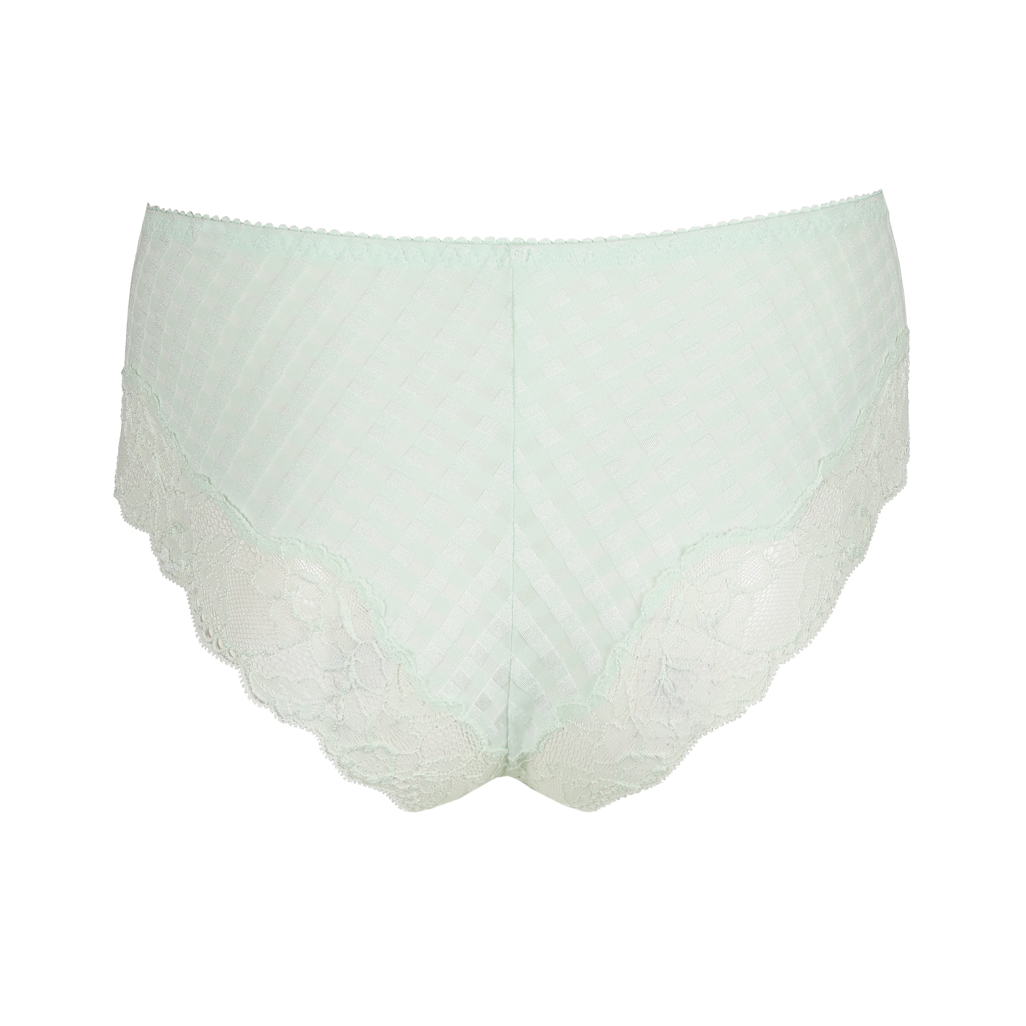 Primadonna Madison Hotpants (0562127) Spring Blossom
