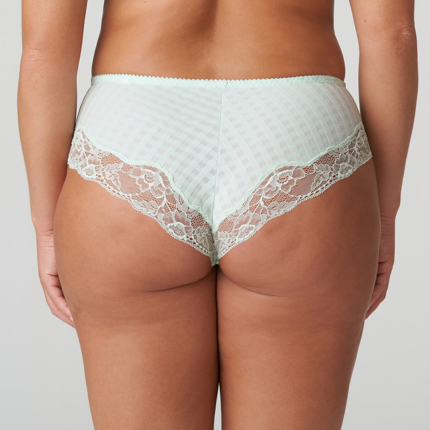 Primadonna Madison Hotpants (0562127) Spring Blossom