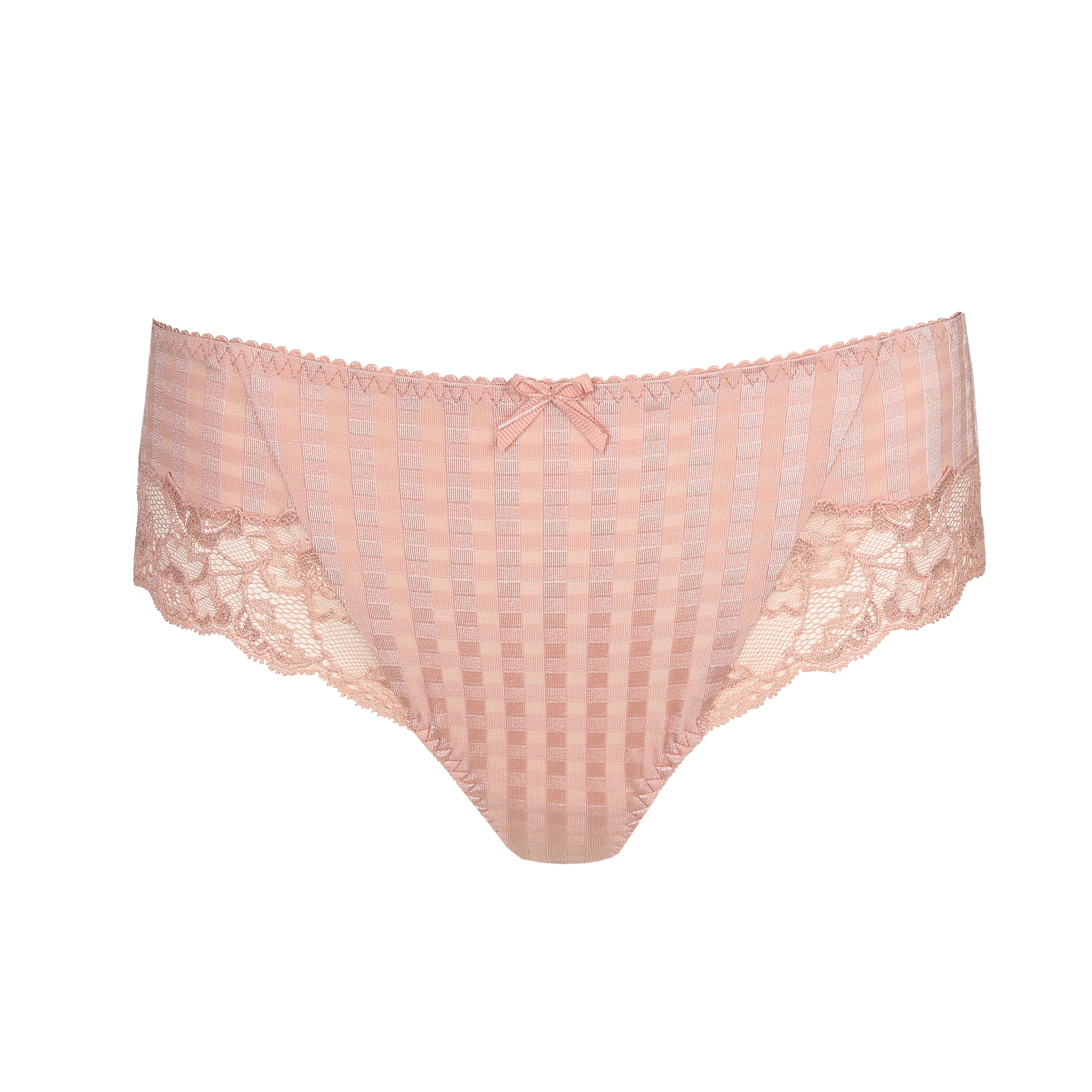 Primadonna Madison Hotpants (0562127) Powder Rose