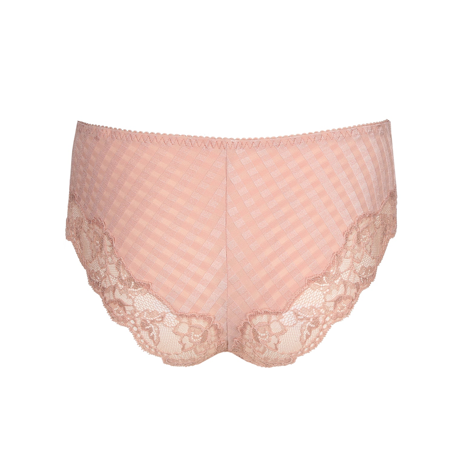 Primadonna Madison Hotpants (0562127) Powder Rose