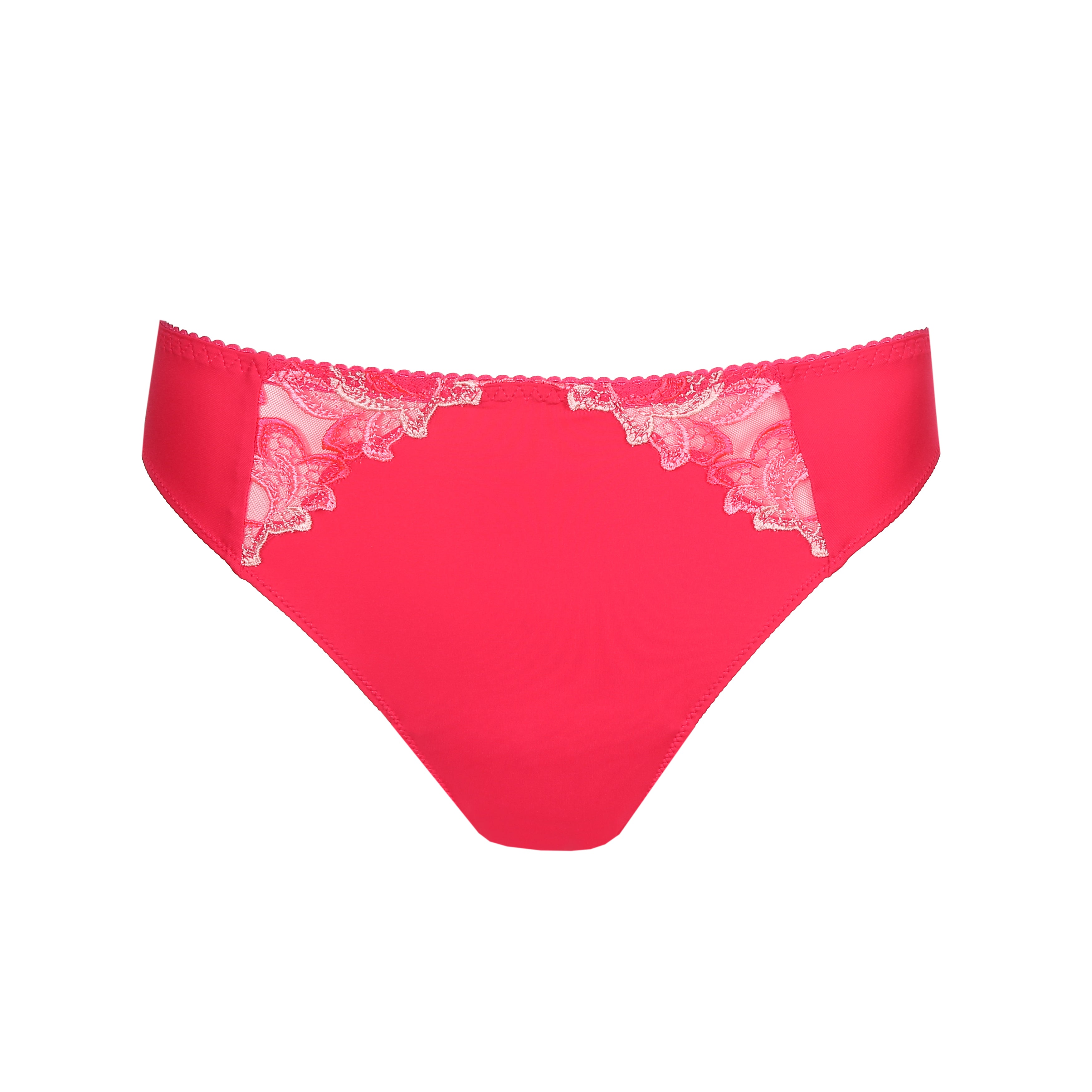 Primadonna Deauville Thong (0661815) Amour