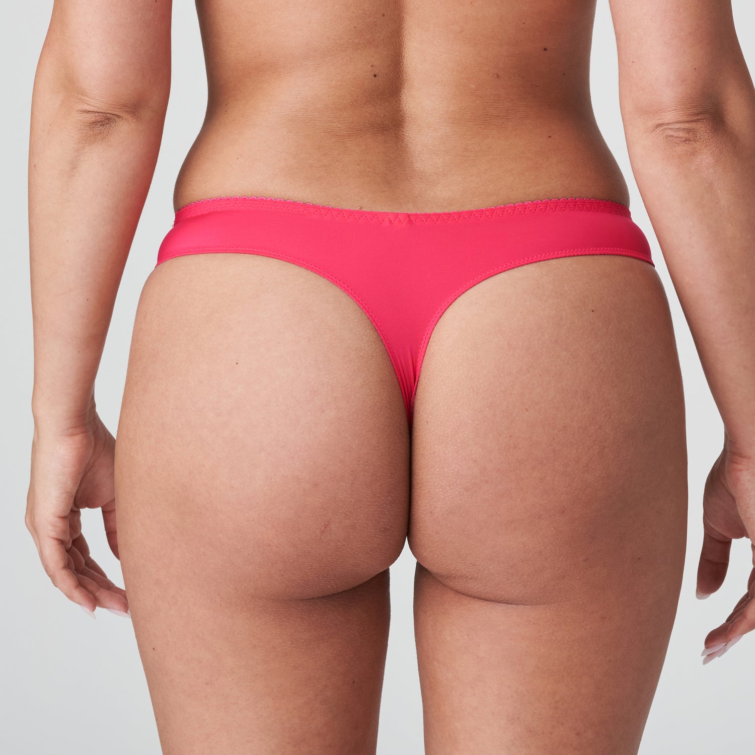 Primadonna Deauville Thong (0661815) Amour