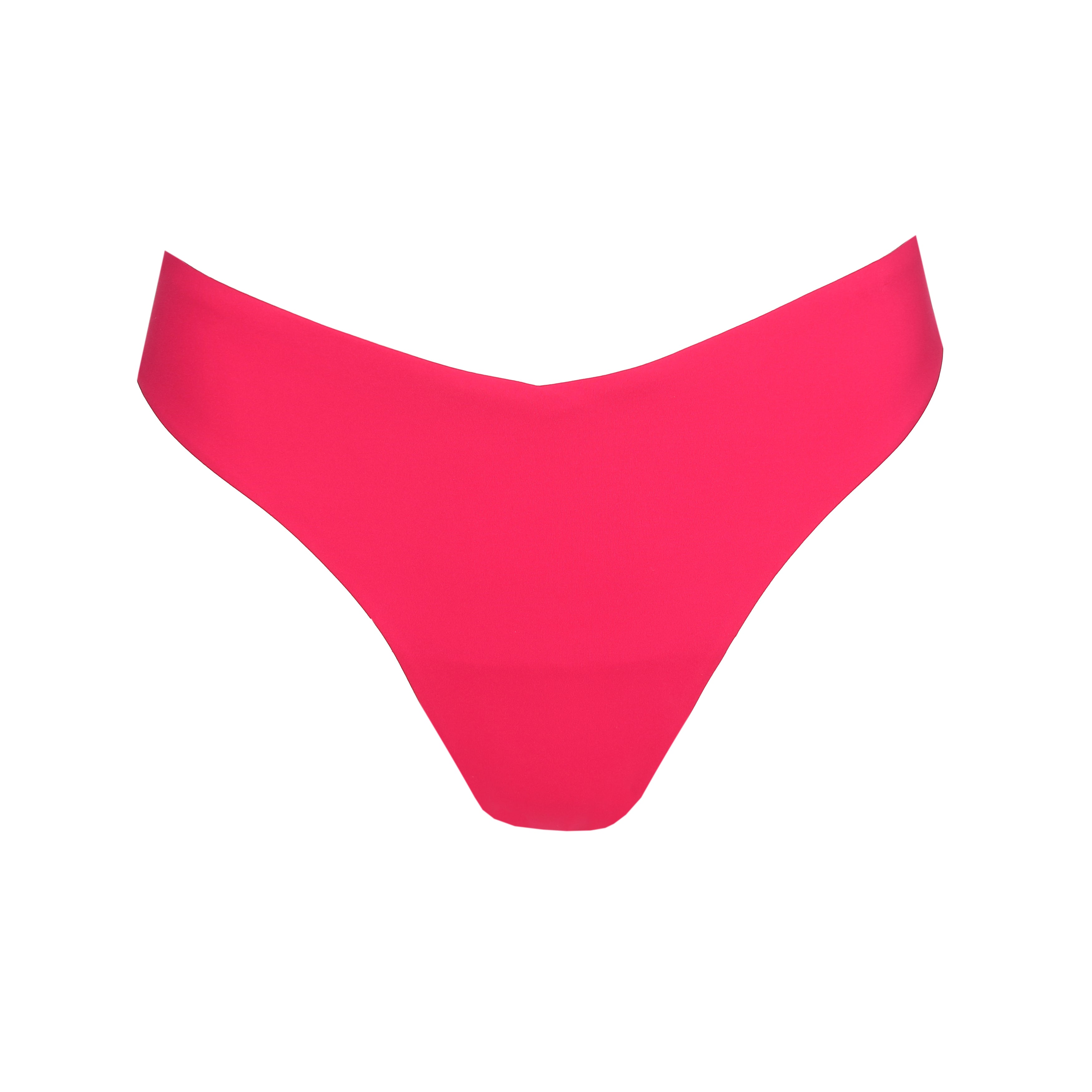 Primadonna Disah Thong (0663420) Electric Pink