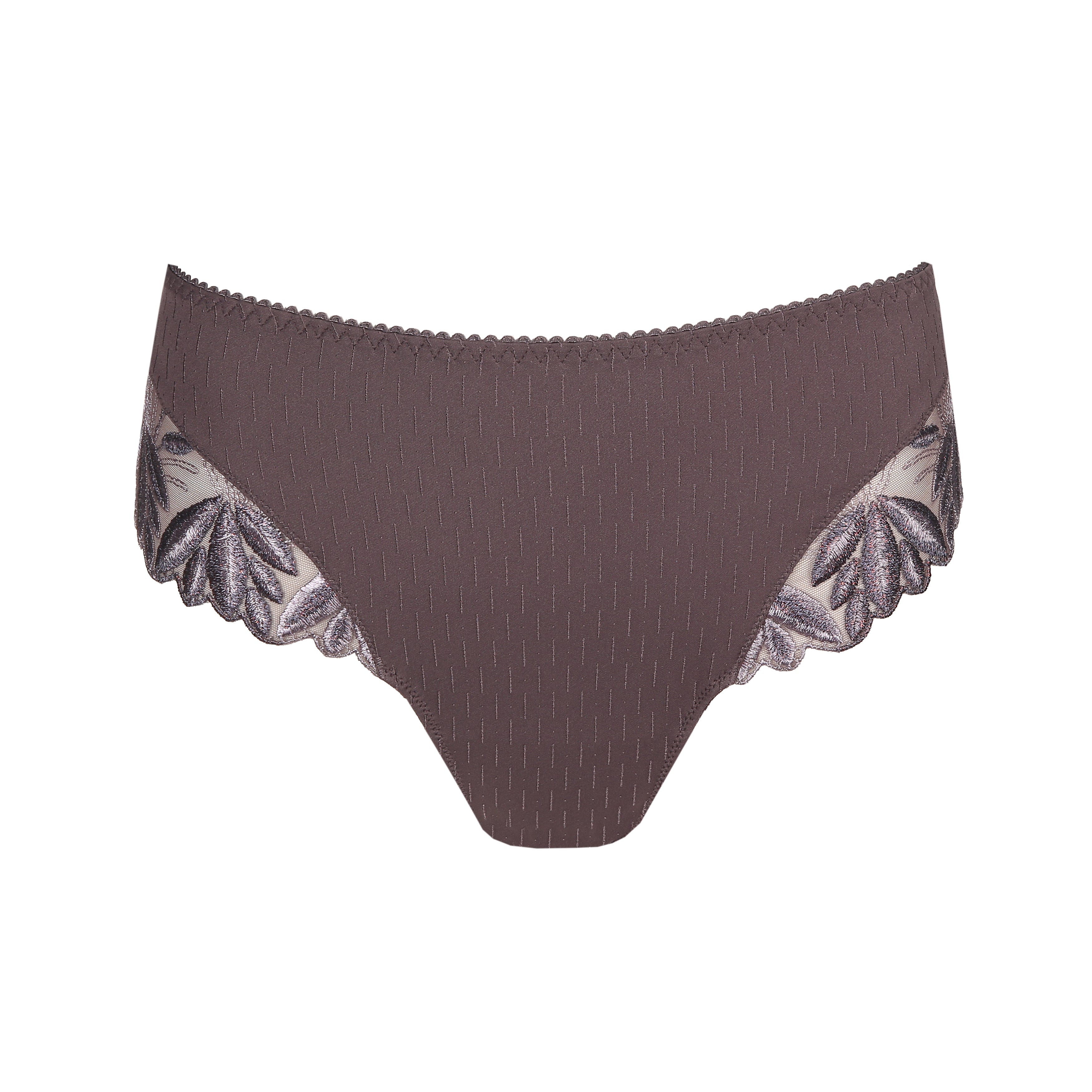 Primadonna Orlando Luxury Thong (0663151) Тени для век